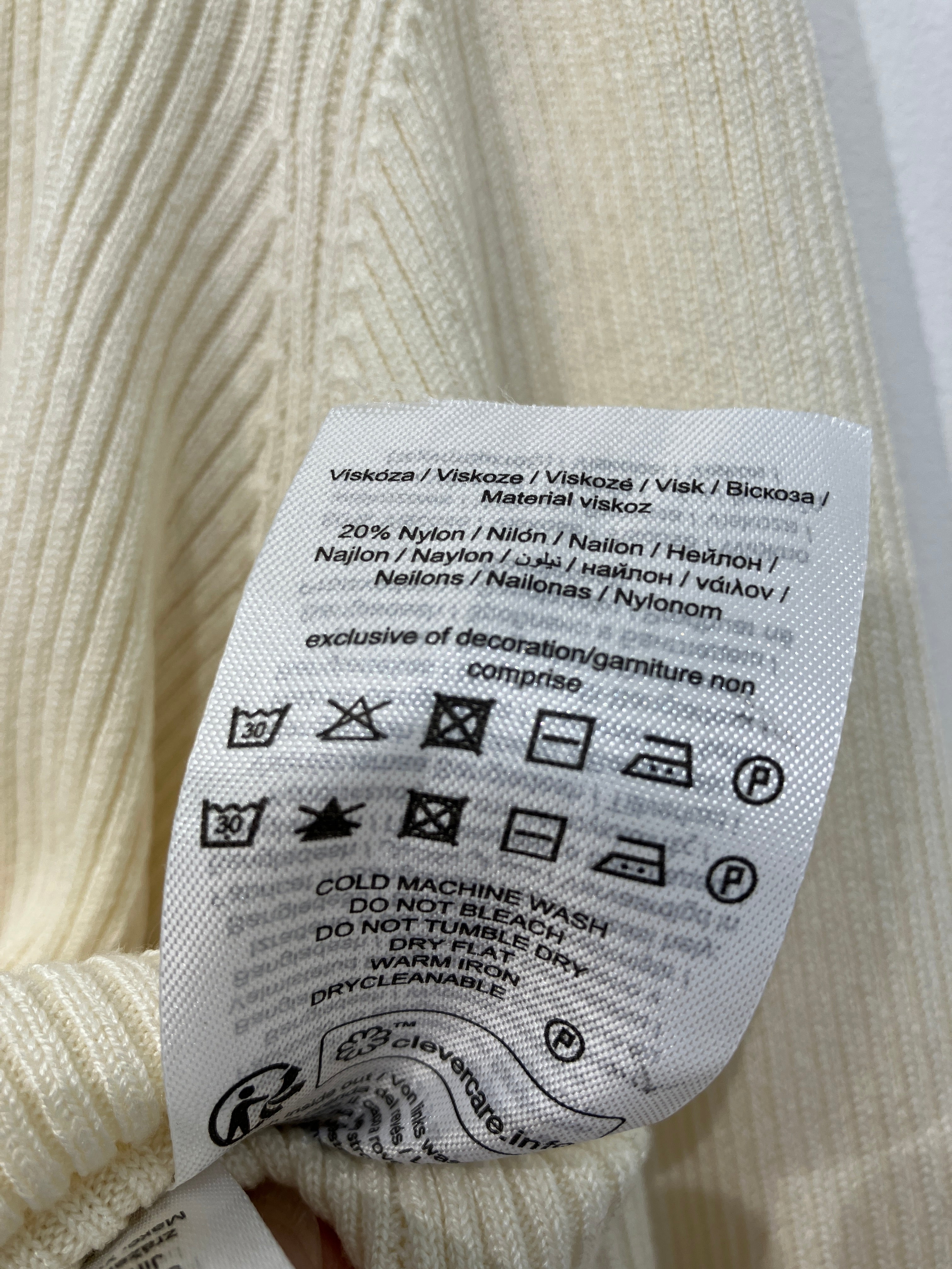 JDY Cardigan