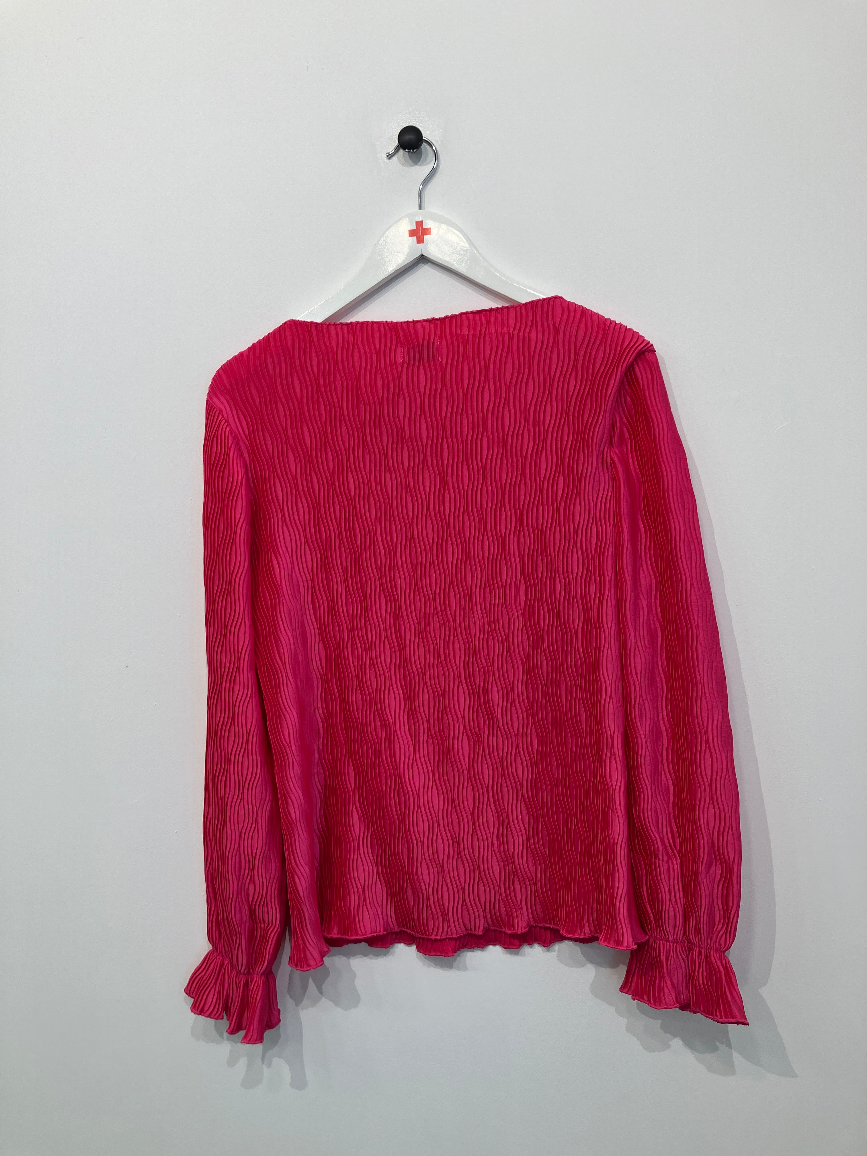 VRS Bluse