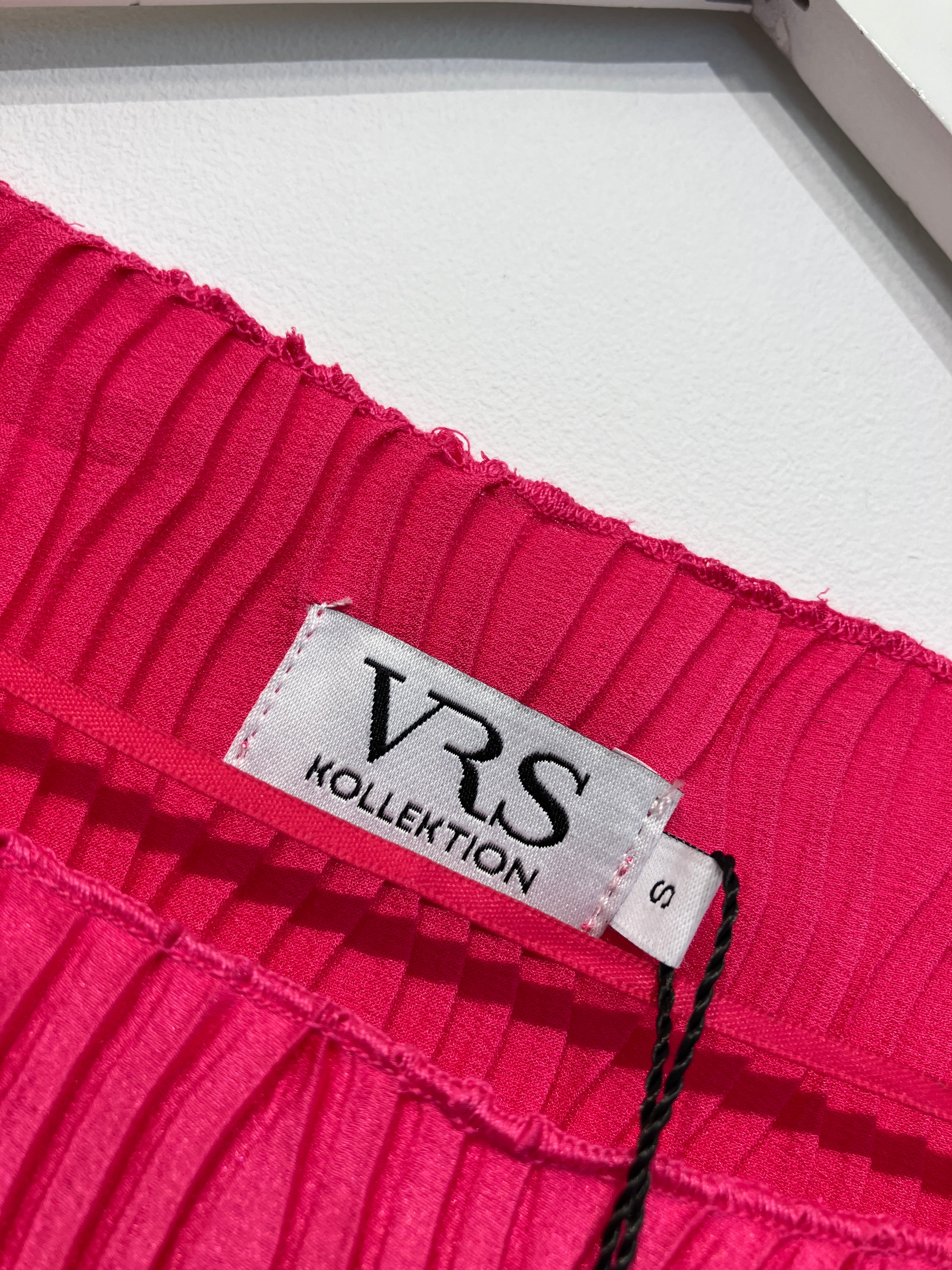 VRS Bluse
