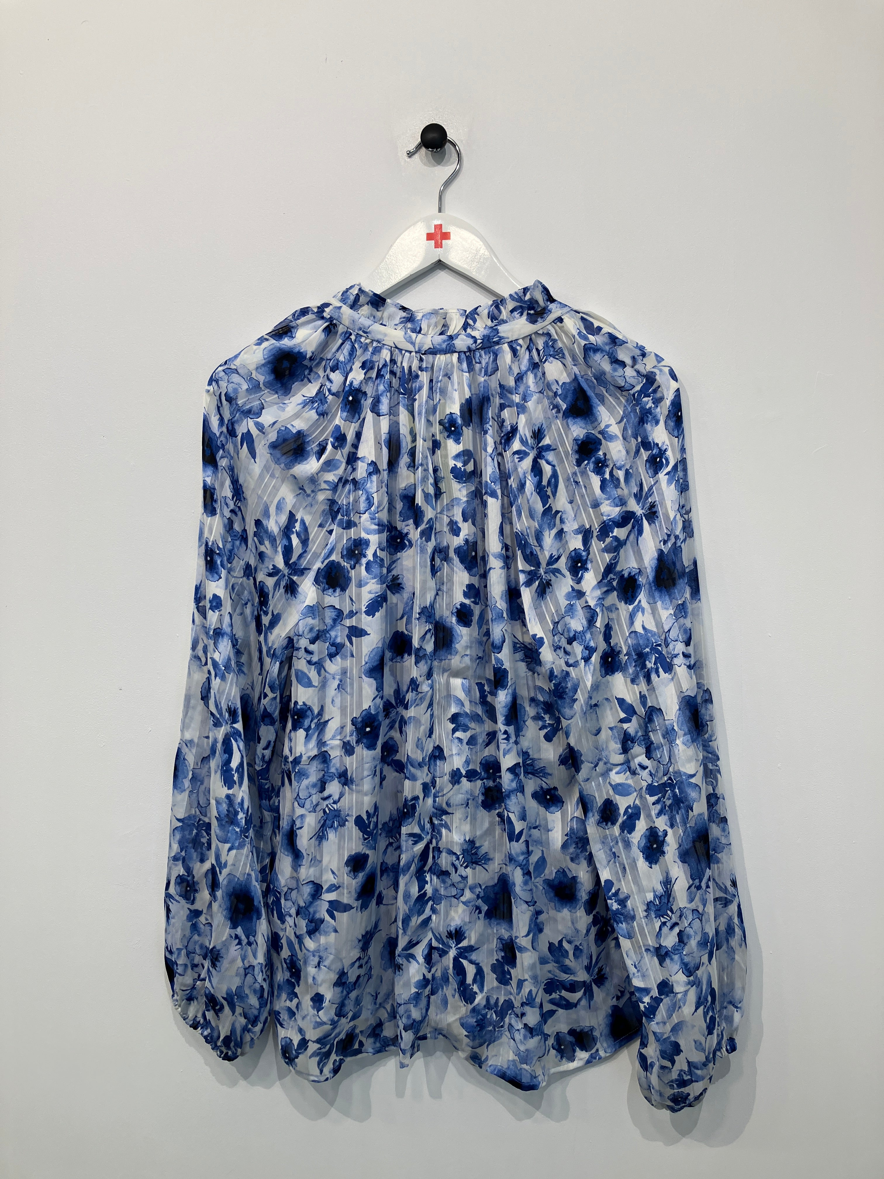 H&M Bluse
