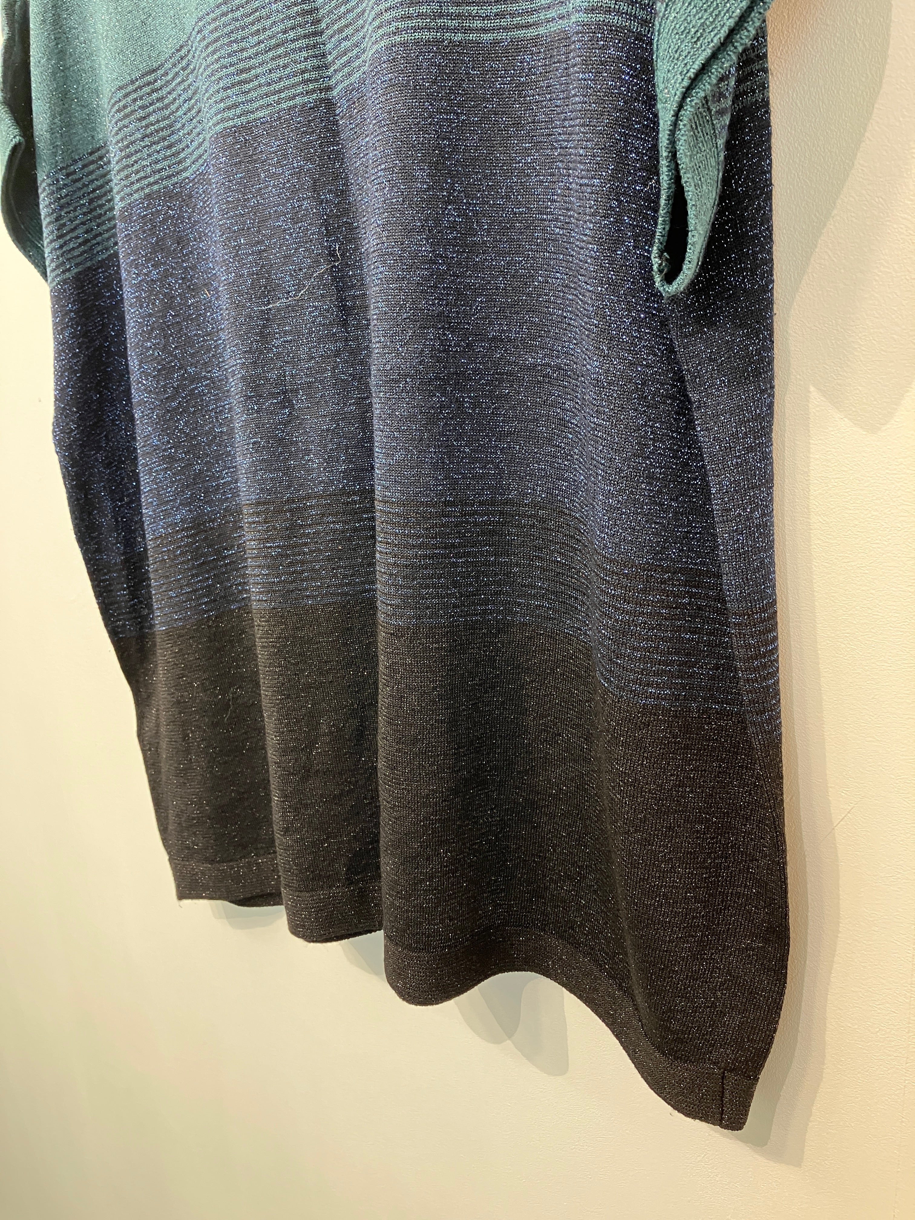 Nümph Bluse