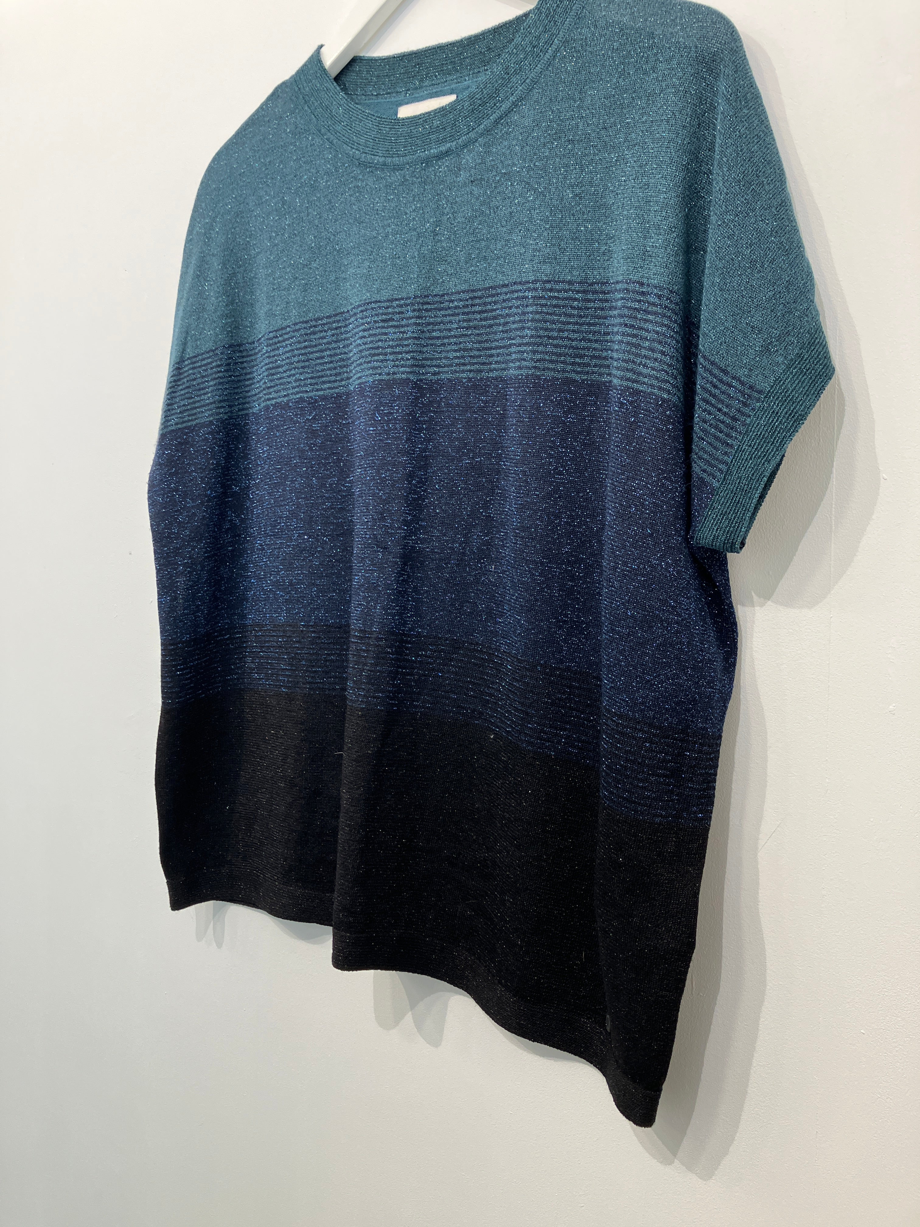 Nümph Bluse
