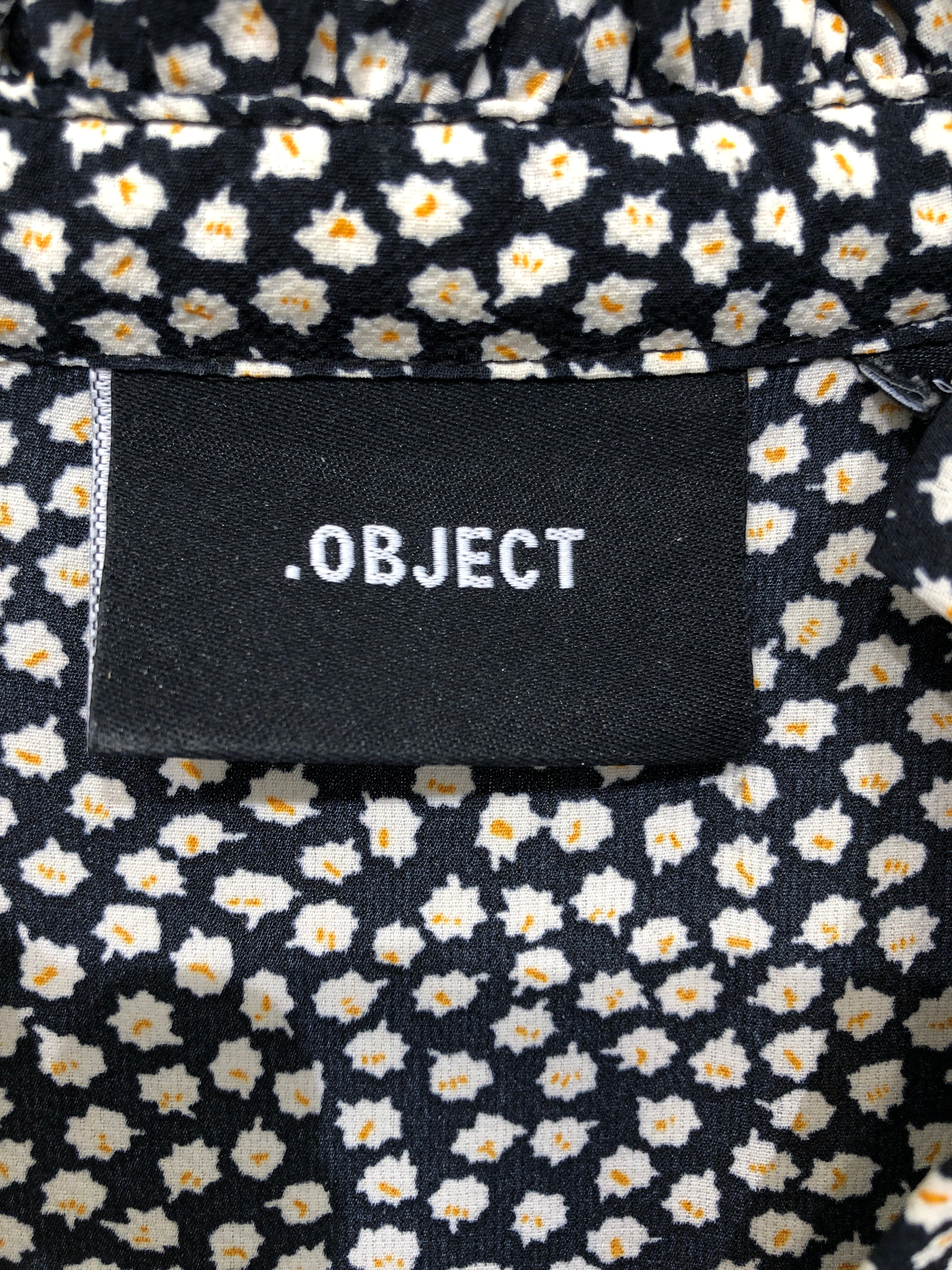 Object Kjole