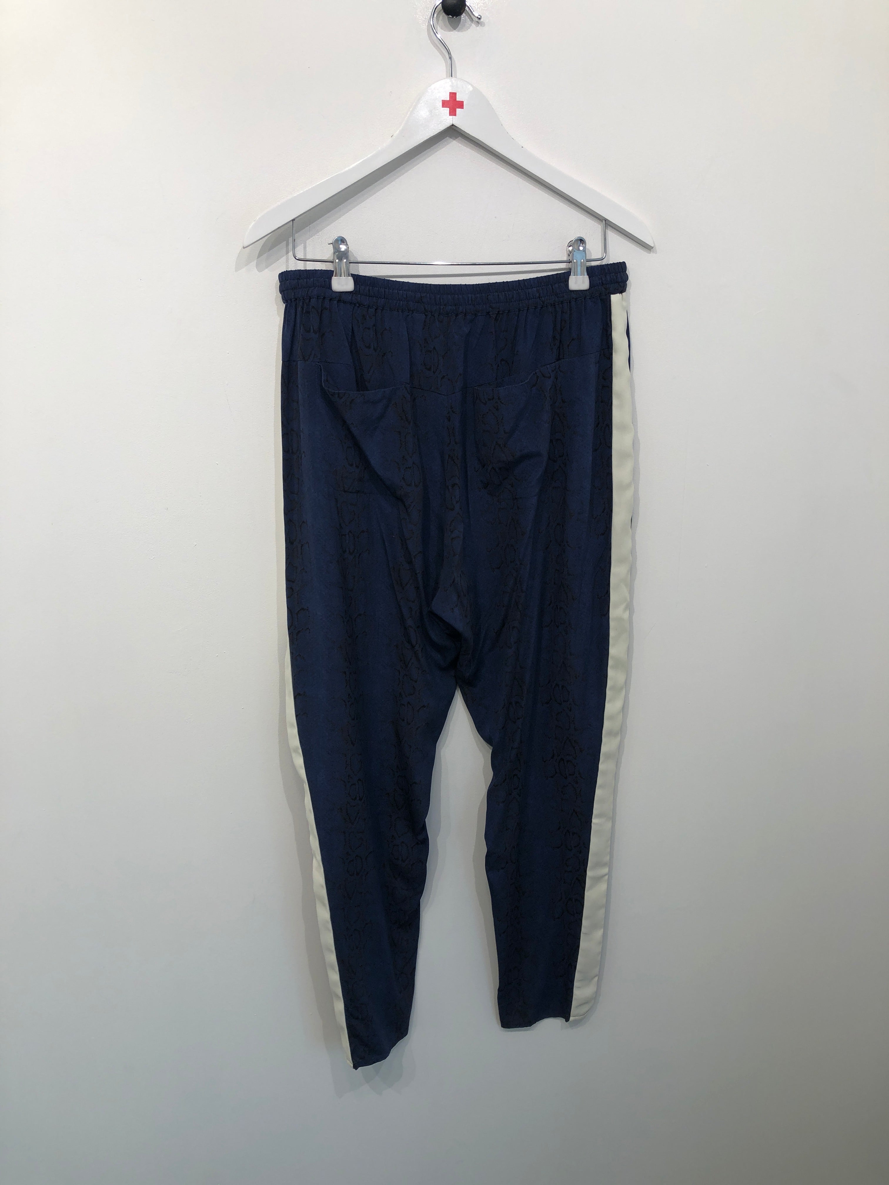 Custommade Bukser