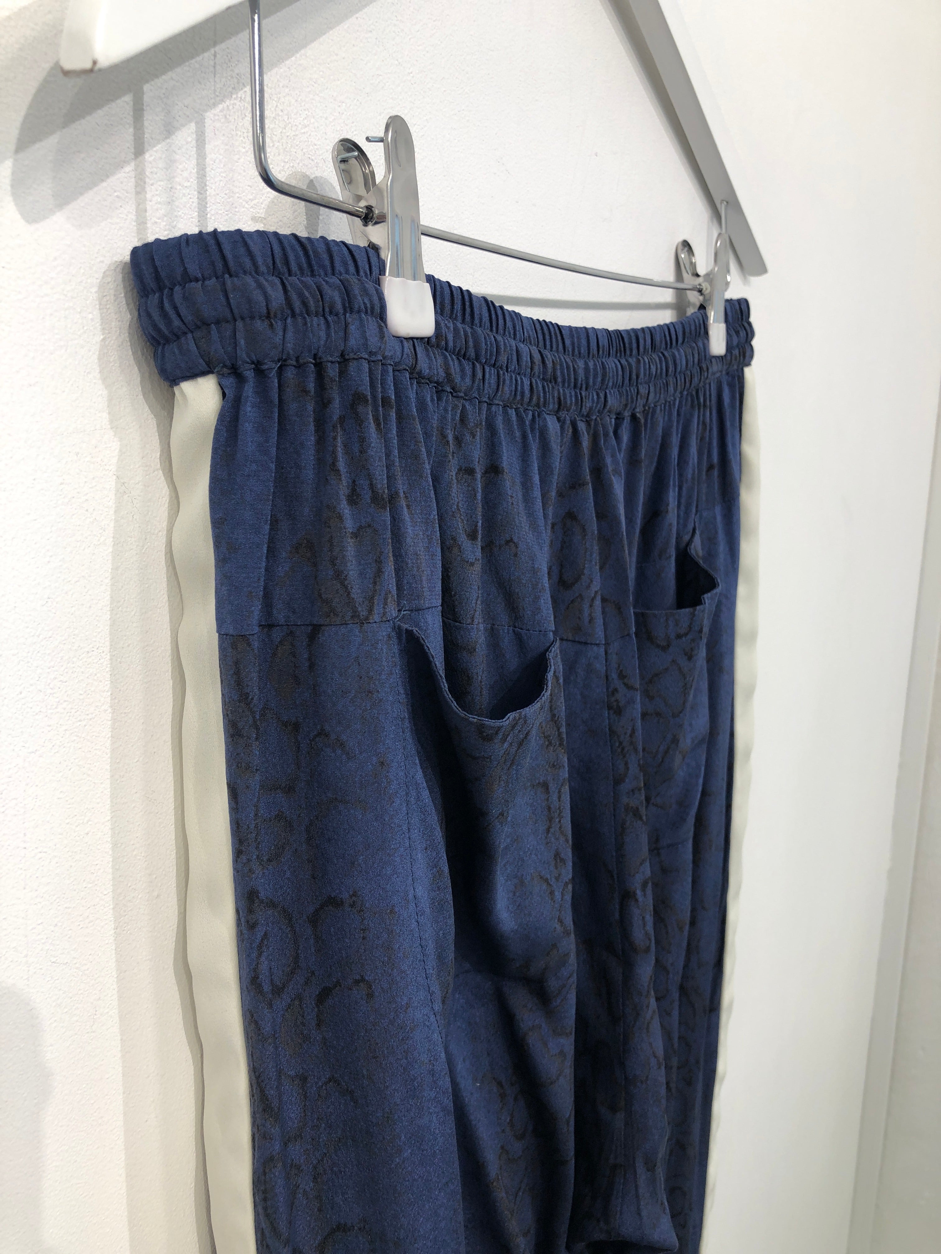 Custommade Bukser