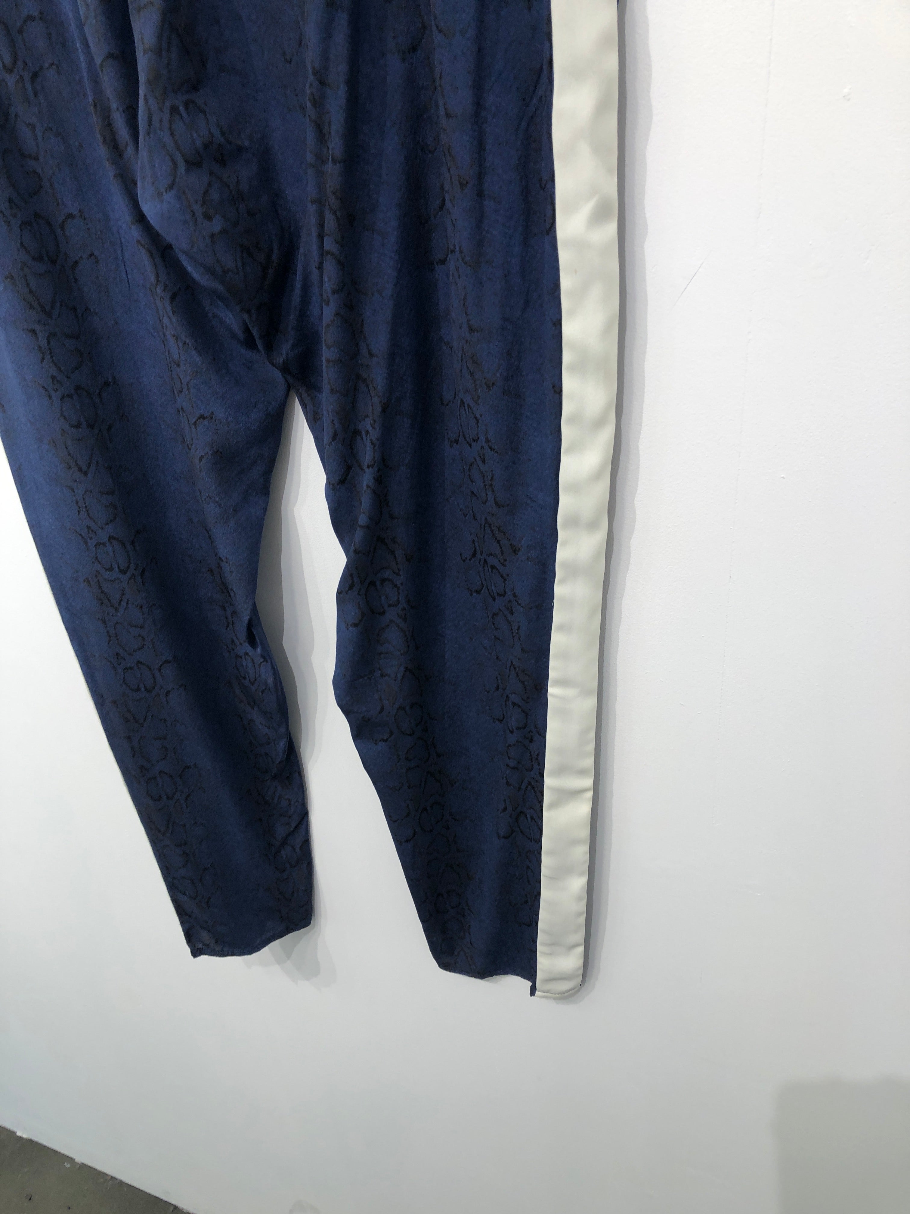 Custommade Bukser