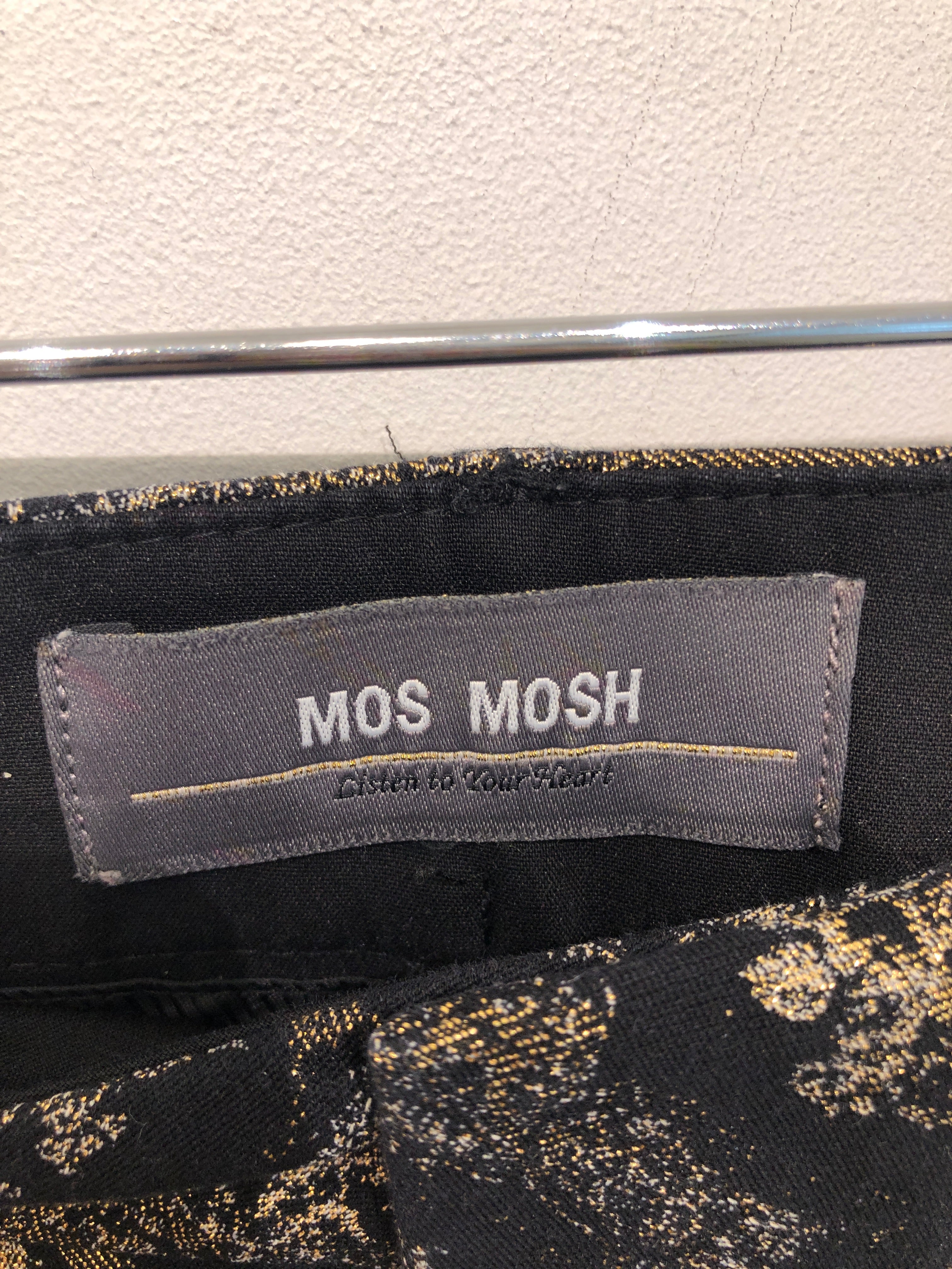 Mos Mosh Bukser