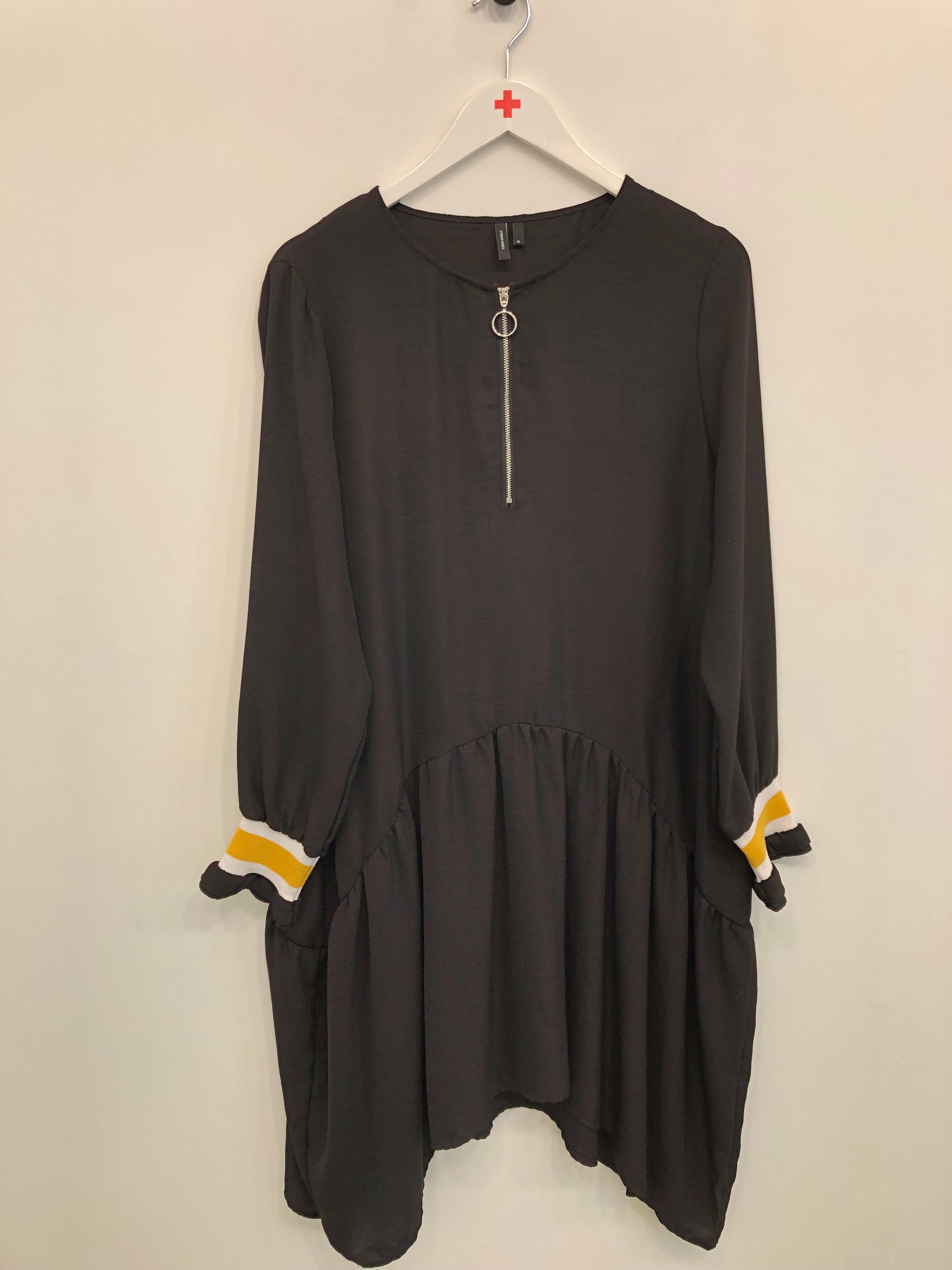 Vero Moda Kjole