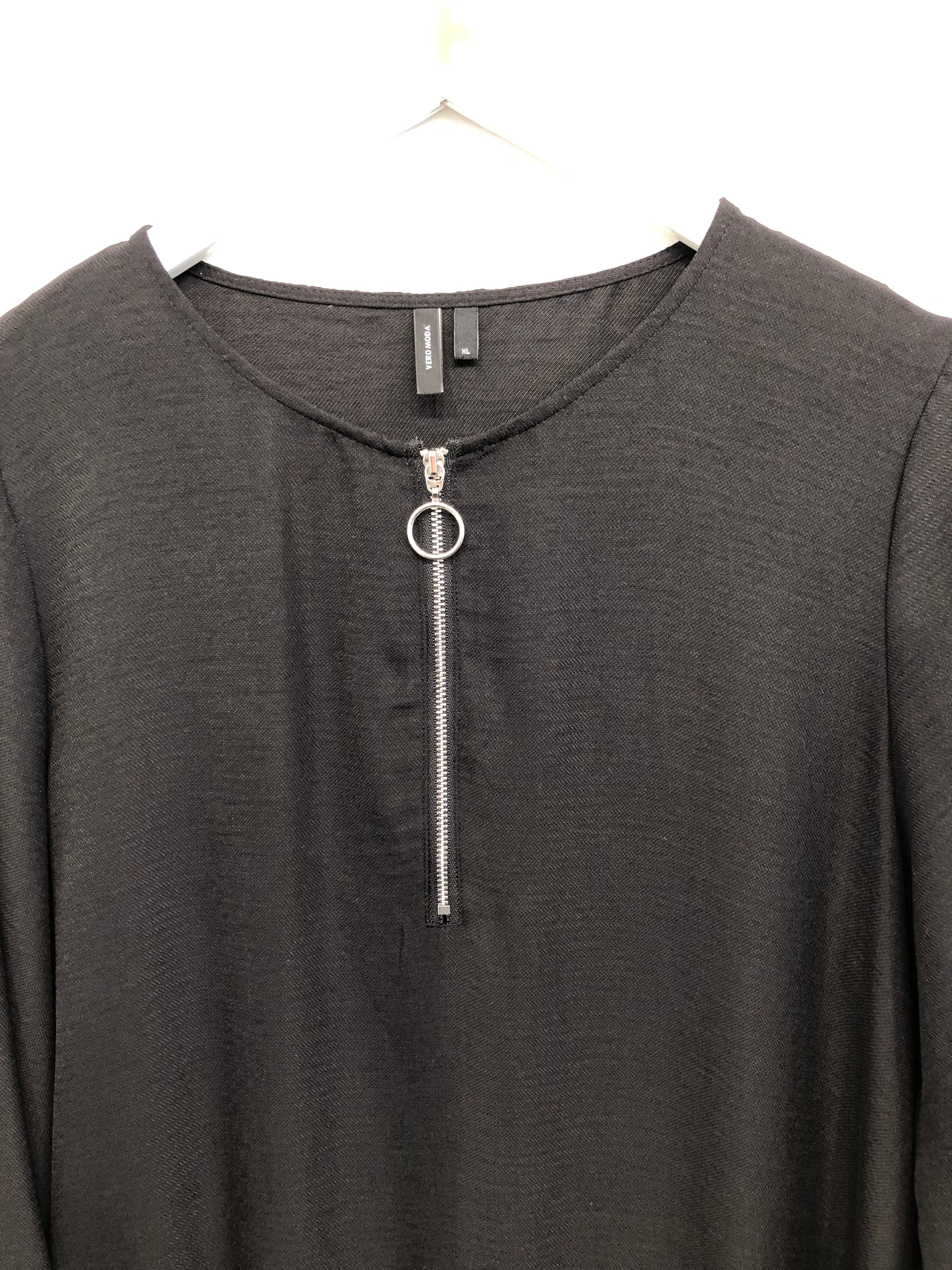 Vero Moda Kjole
