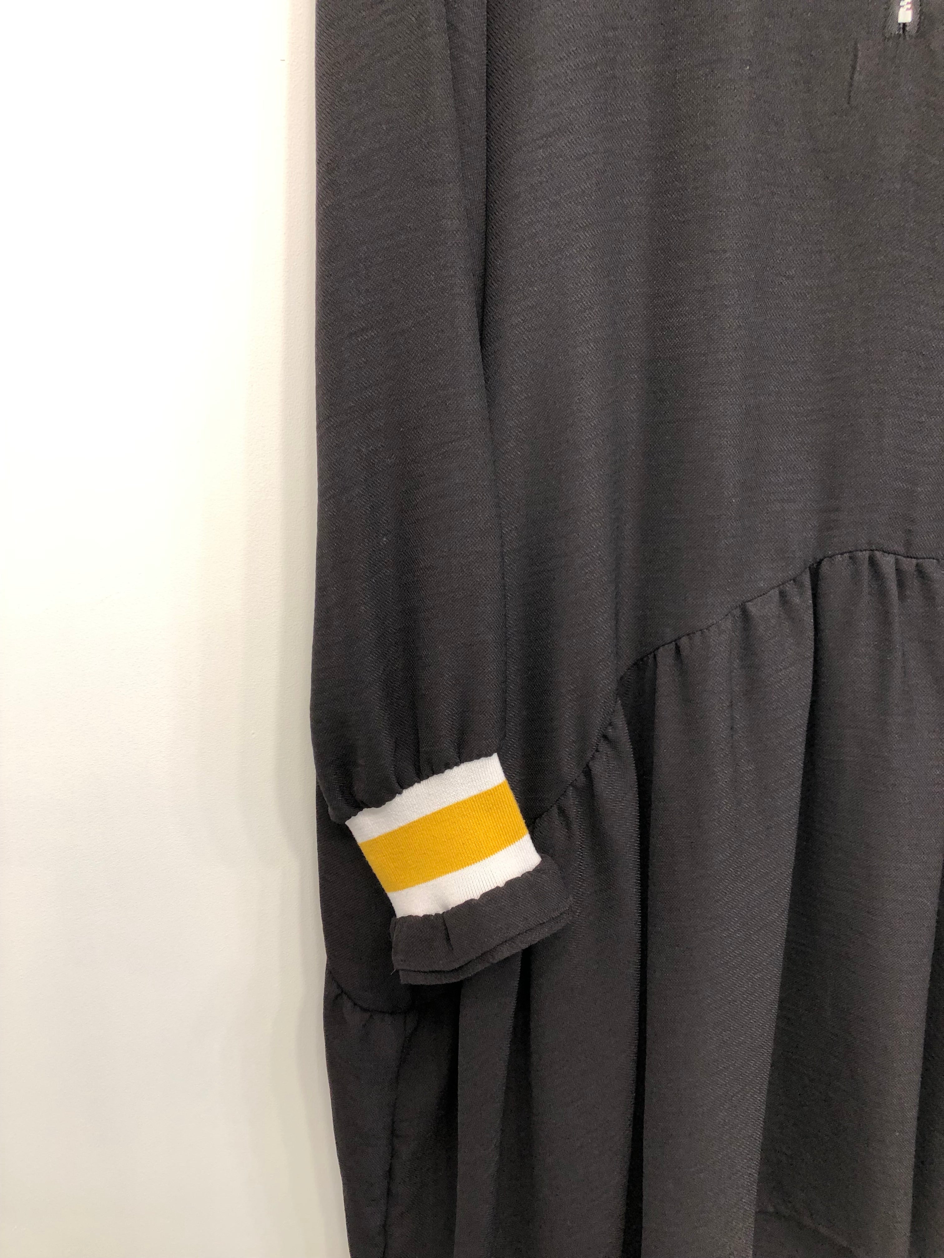 Vero Moda Kjole