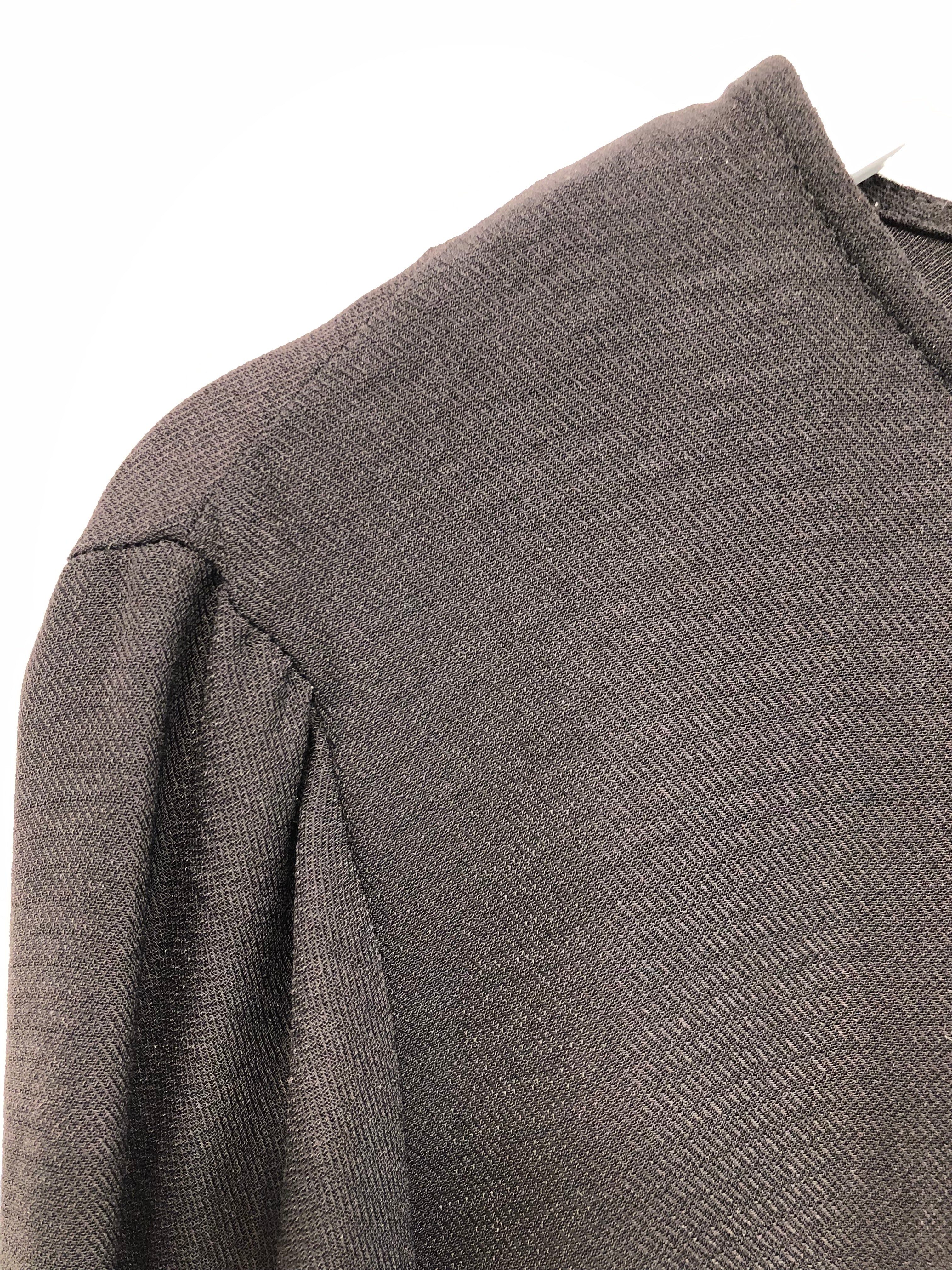 Vero Moda Kjole
