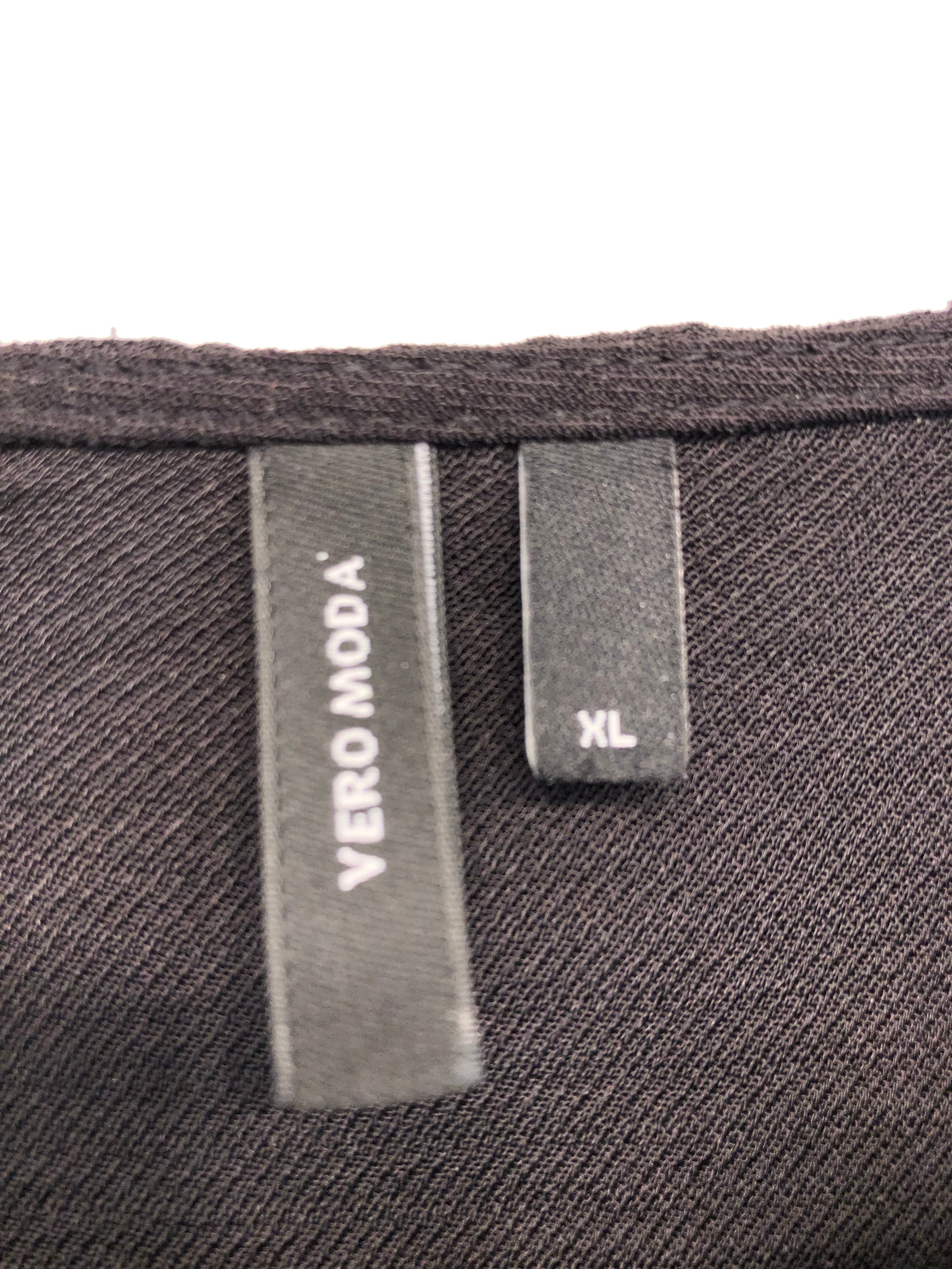 Vero Moda Kjole