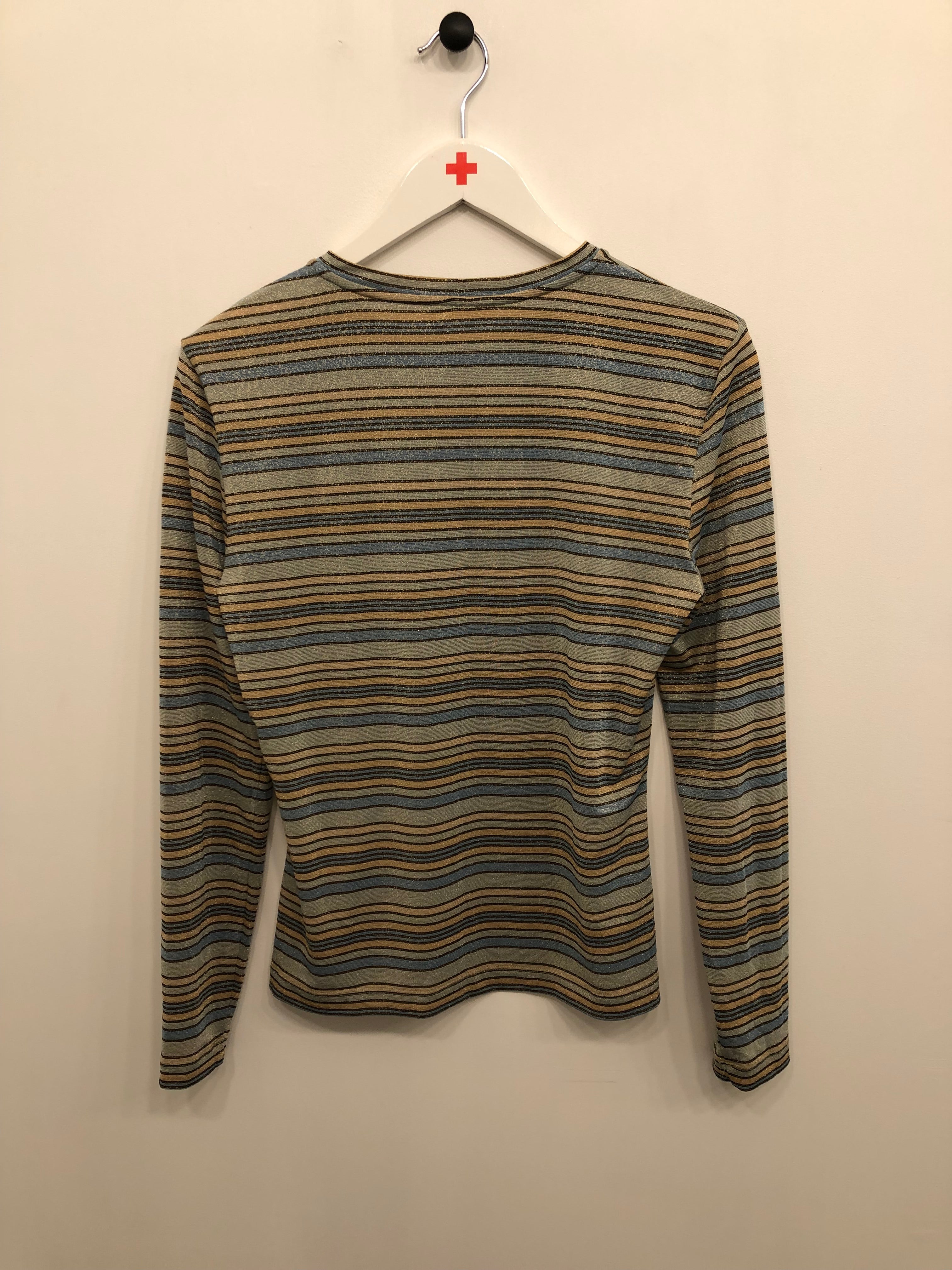 Stine Goya Bluse