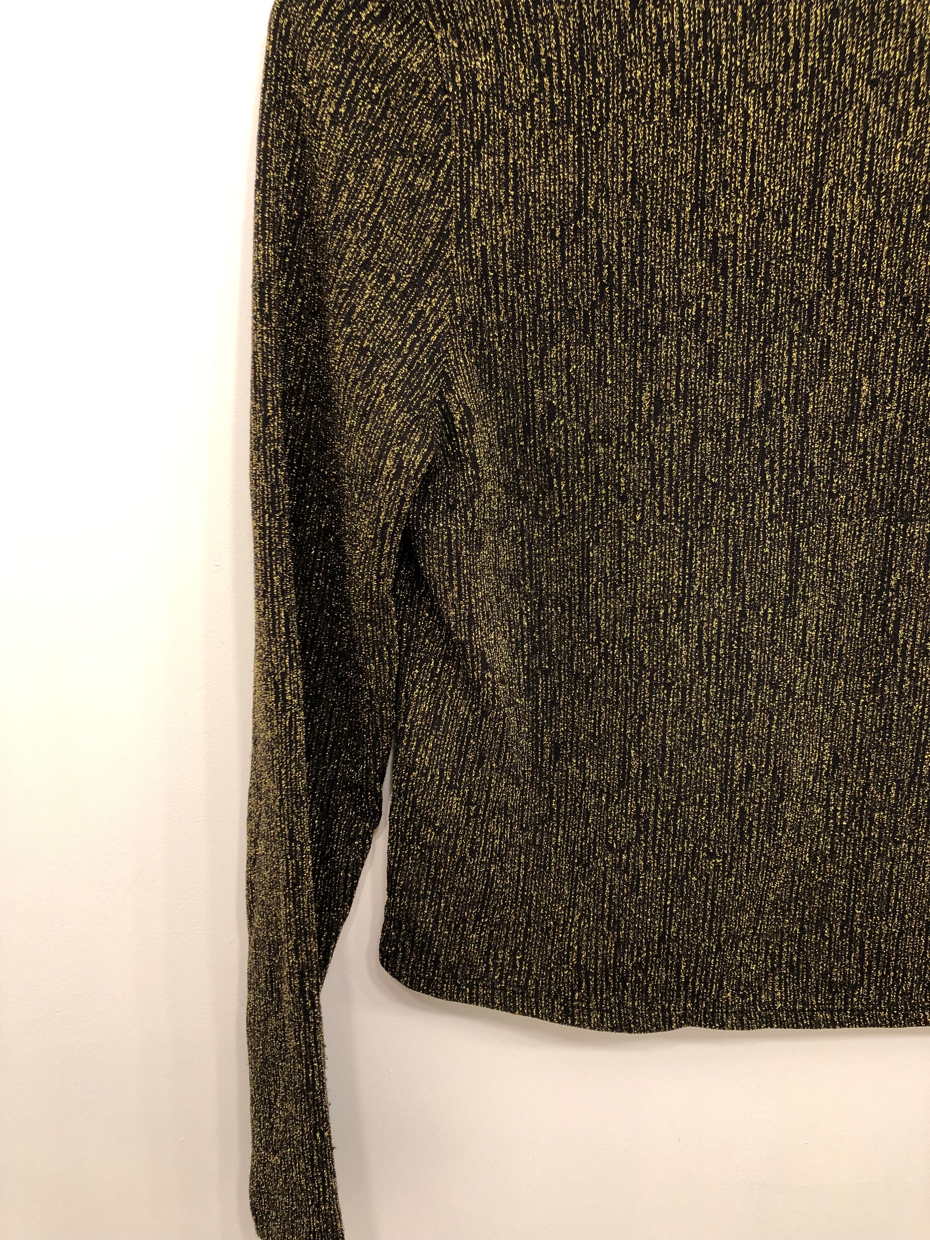 Monki Bluse