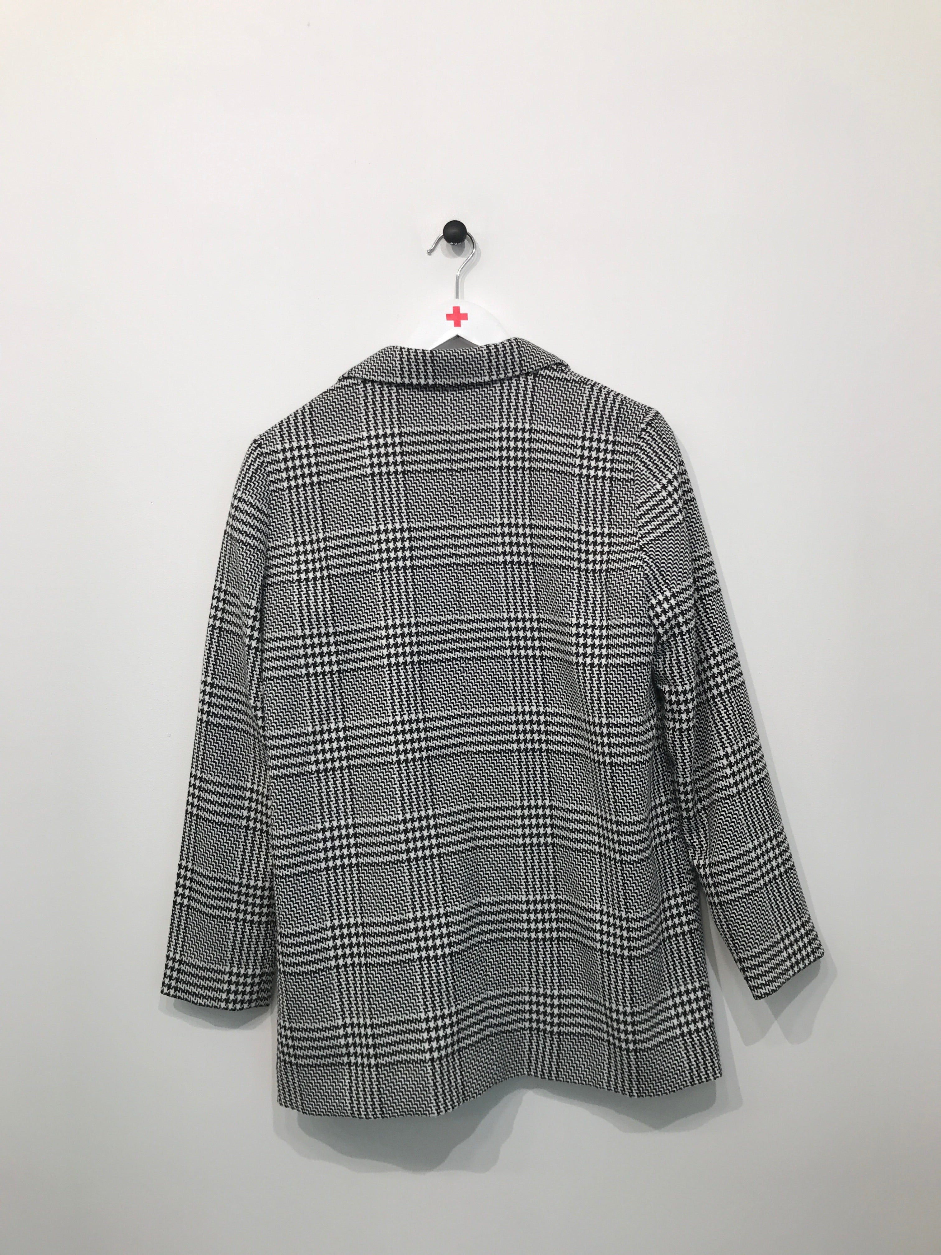 H&M Divided Blazer