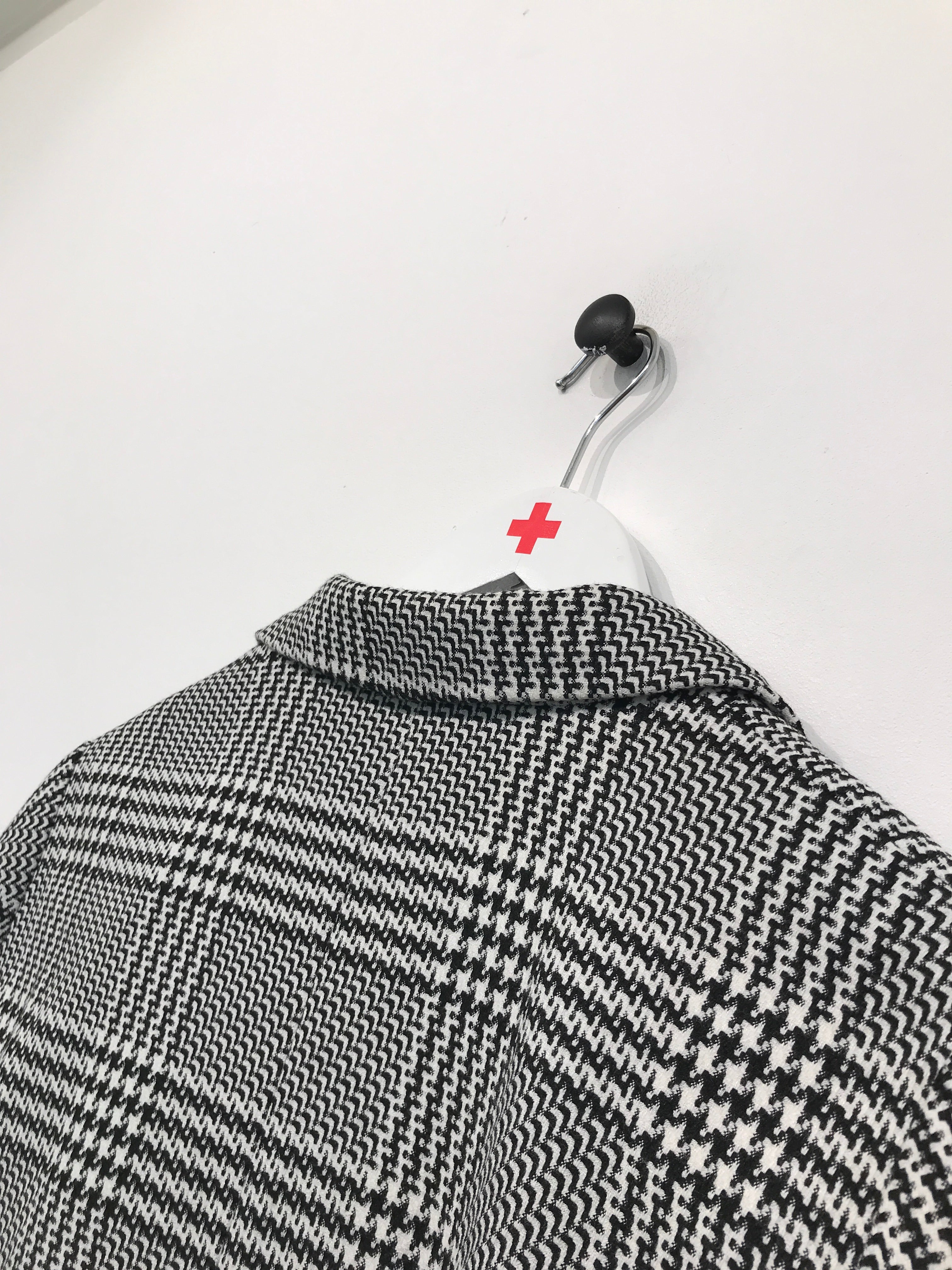 H&M Divided Blazer