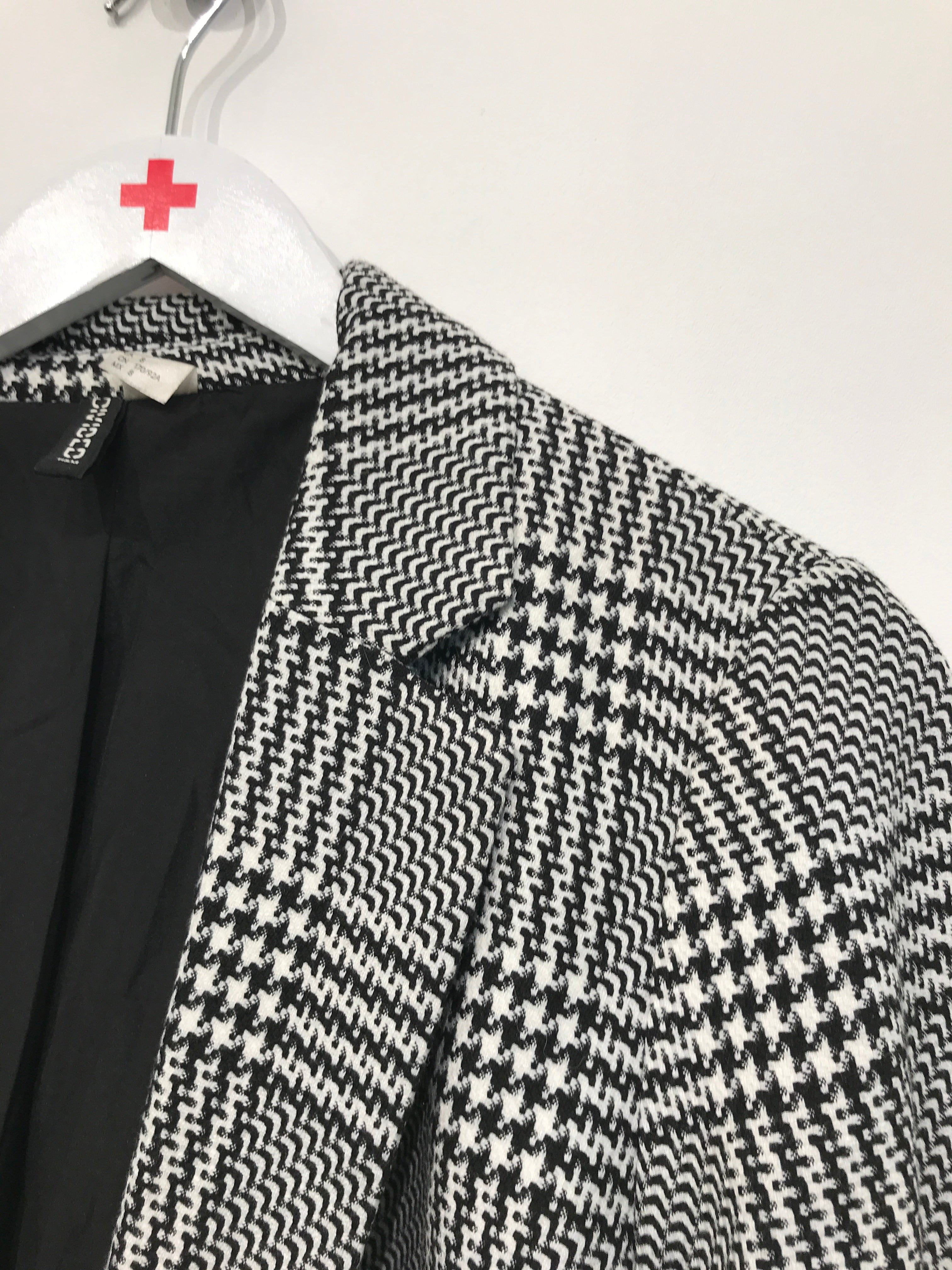 H&M Divided Blazer