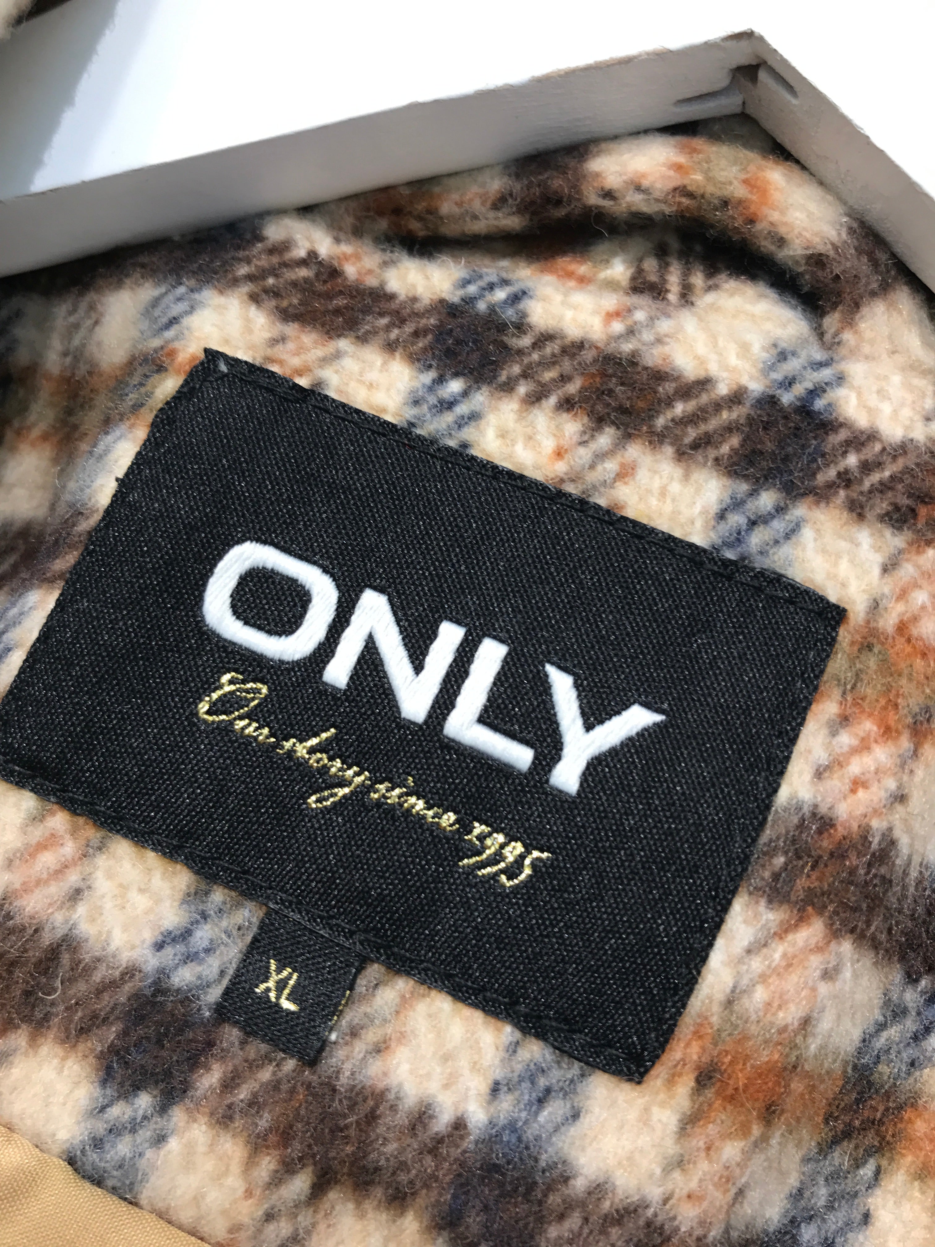 Only Frakke