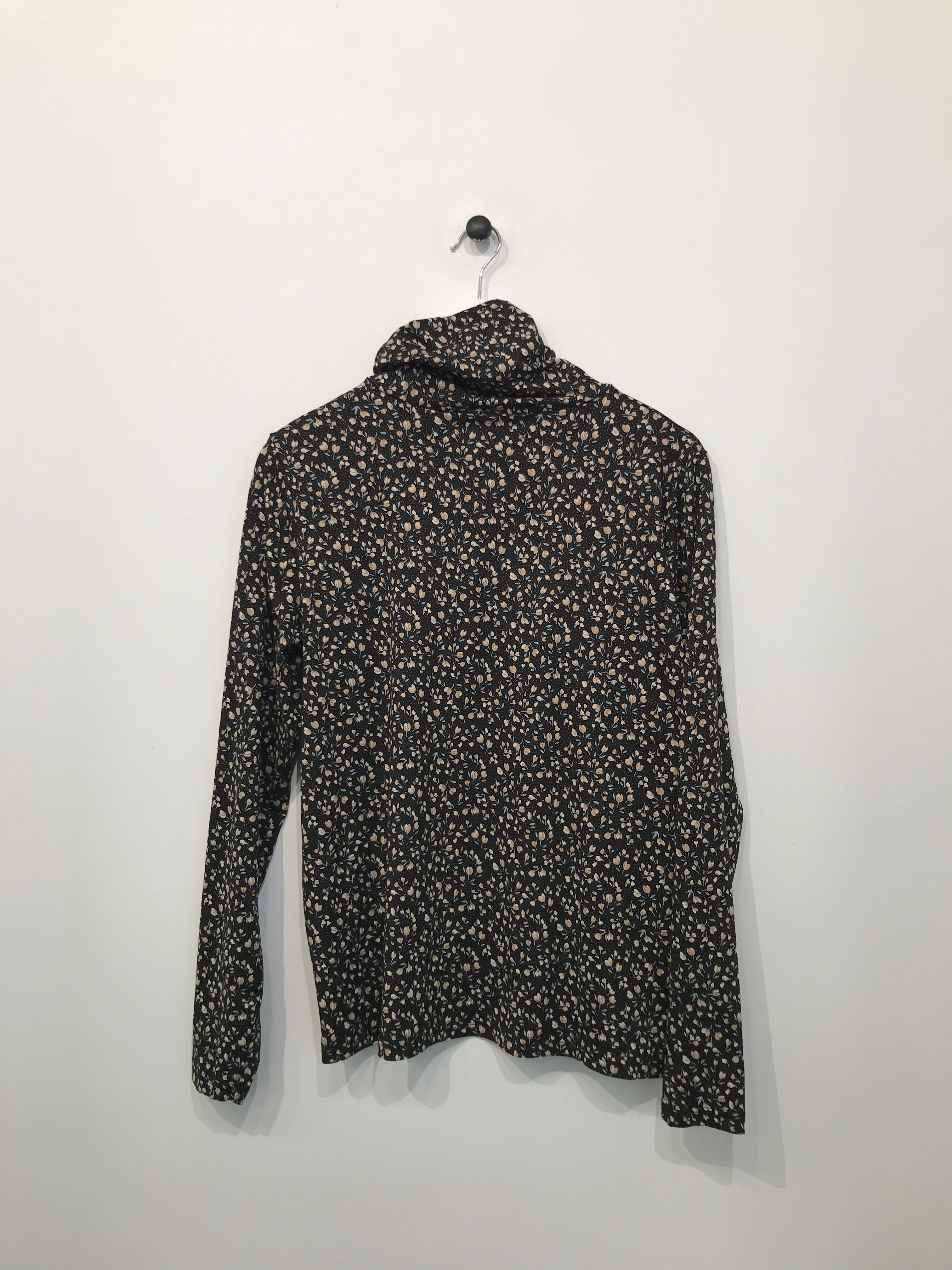 Coop Bluse
