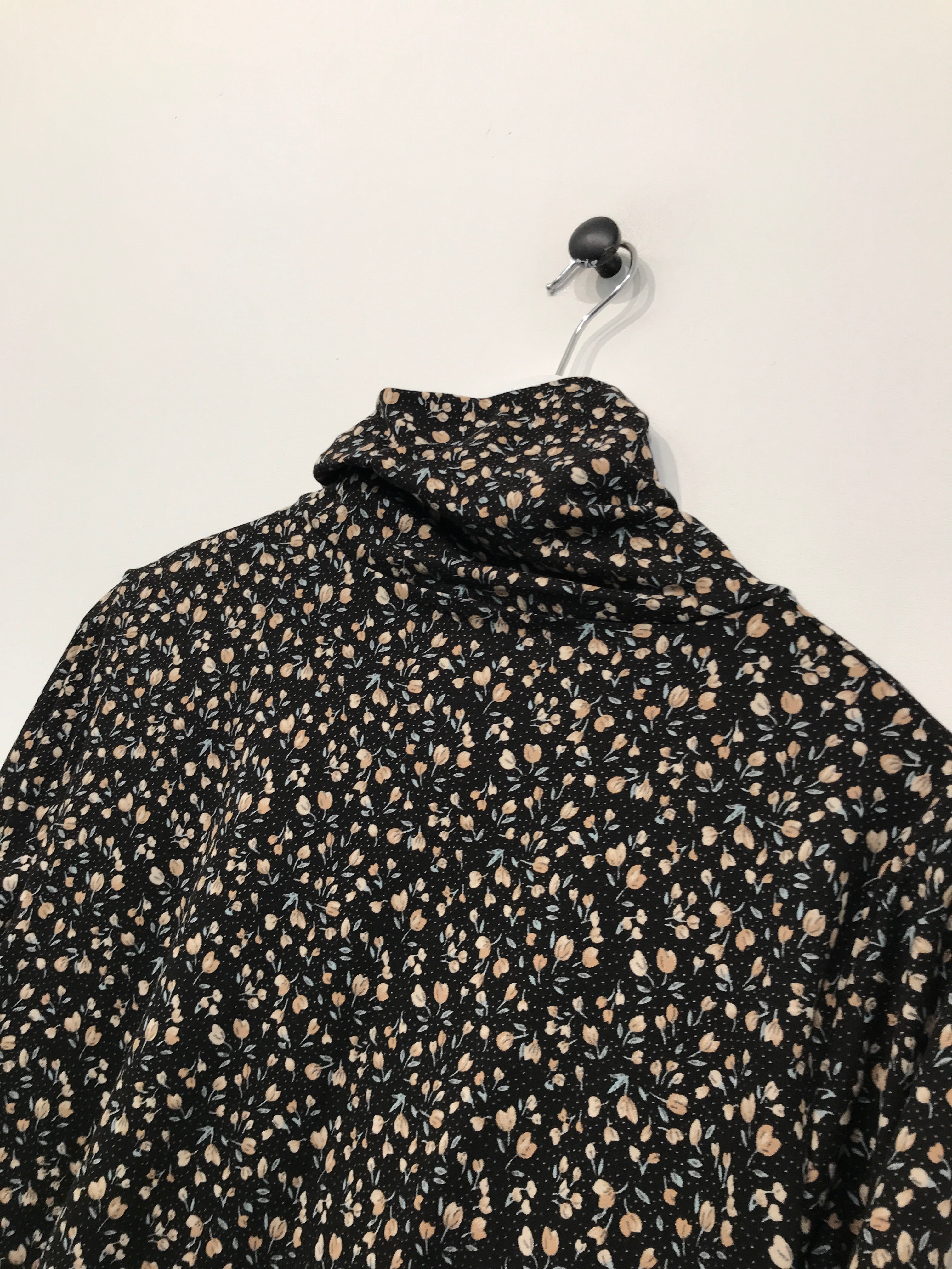 Coop Bluse