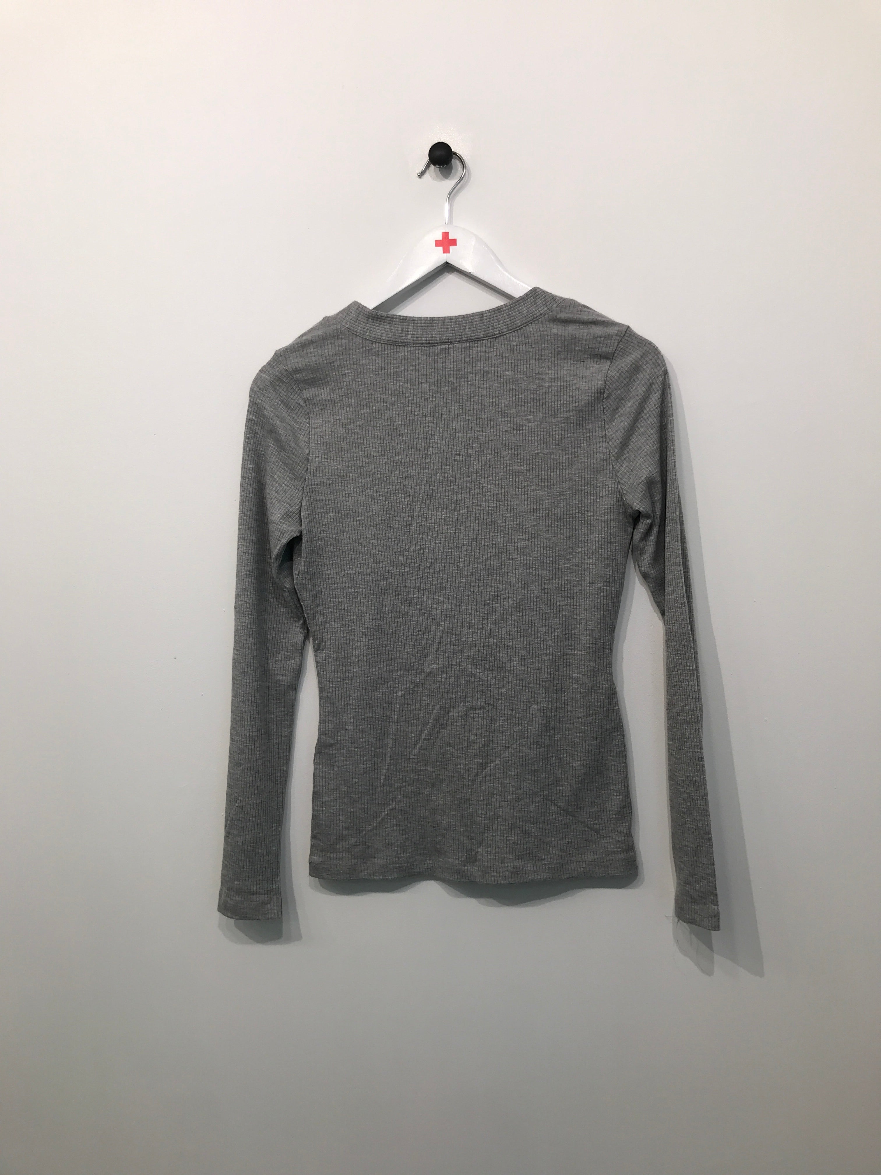 Vero Moda Bluse