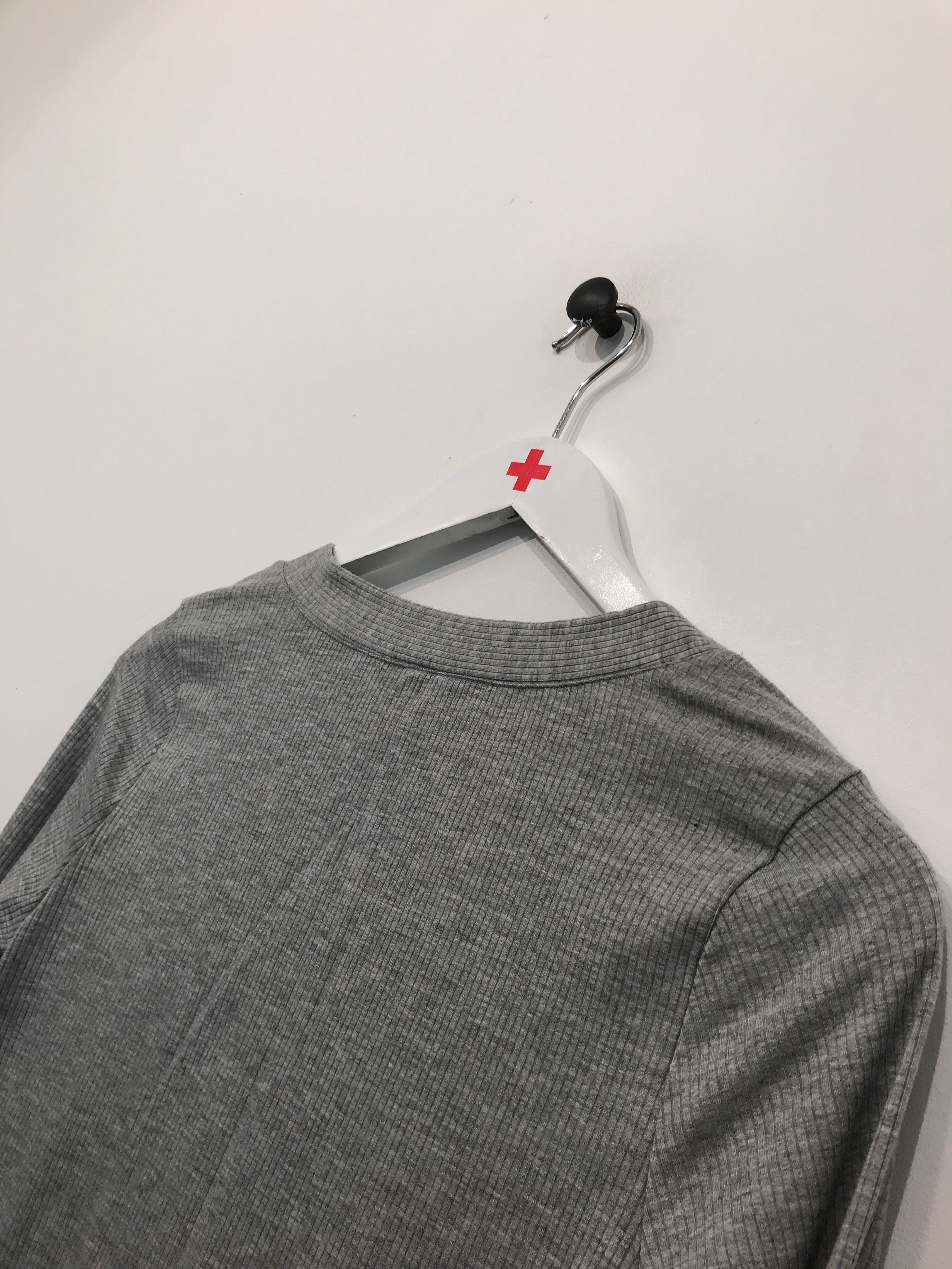 Vero Moda Bluse