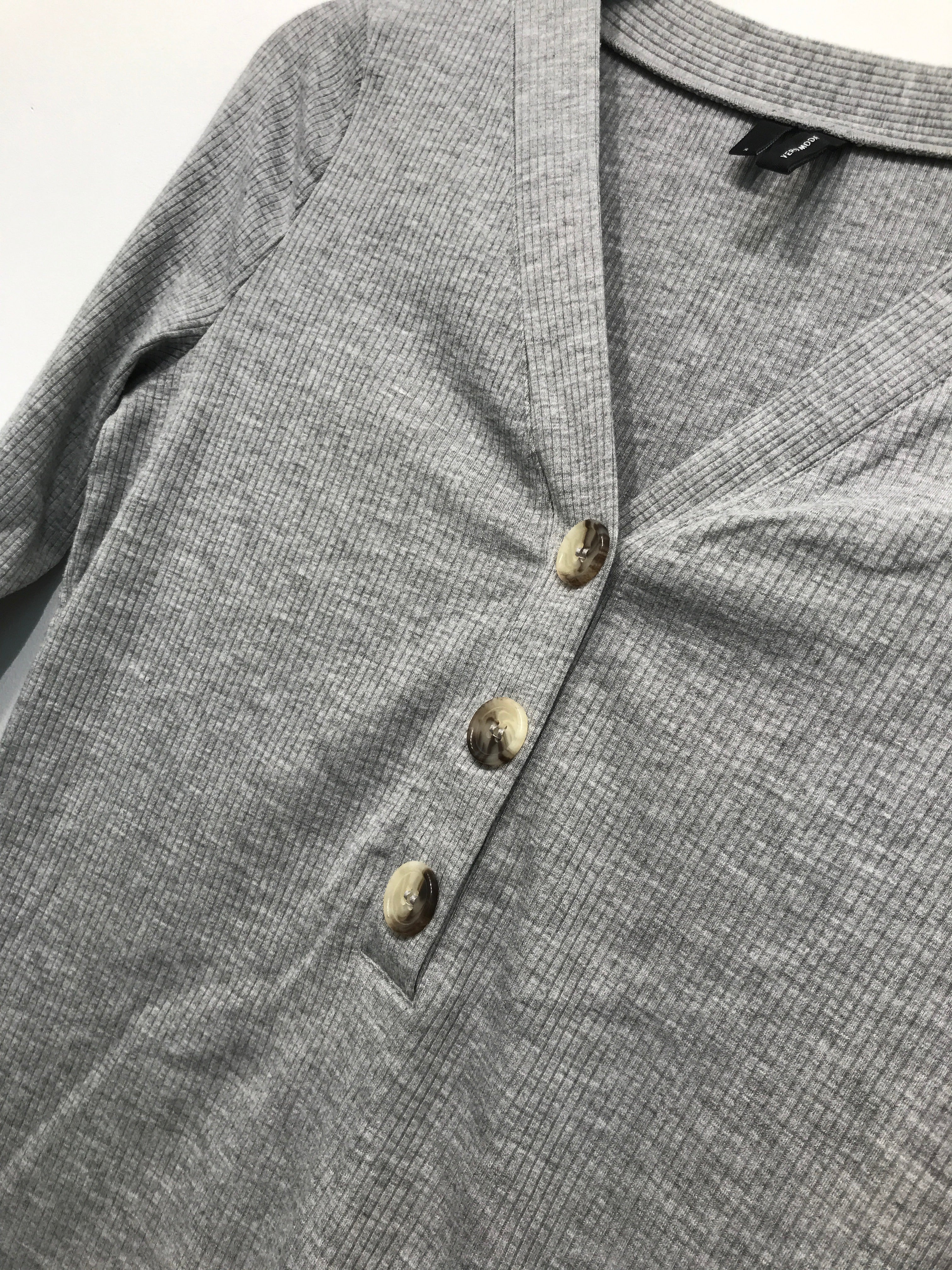 Vero Moda Bluse