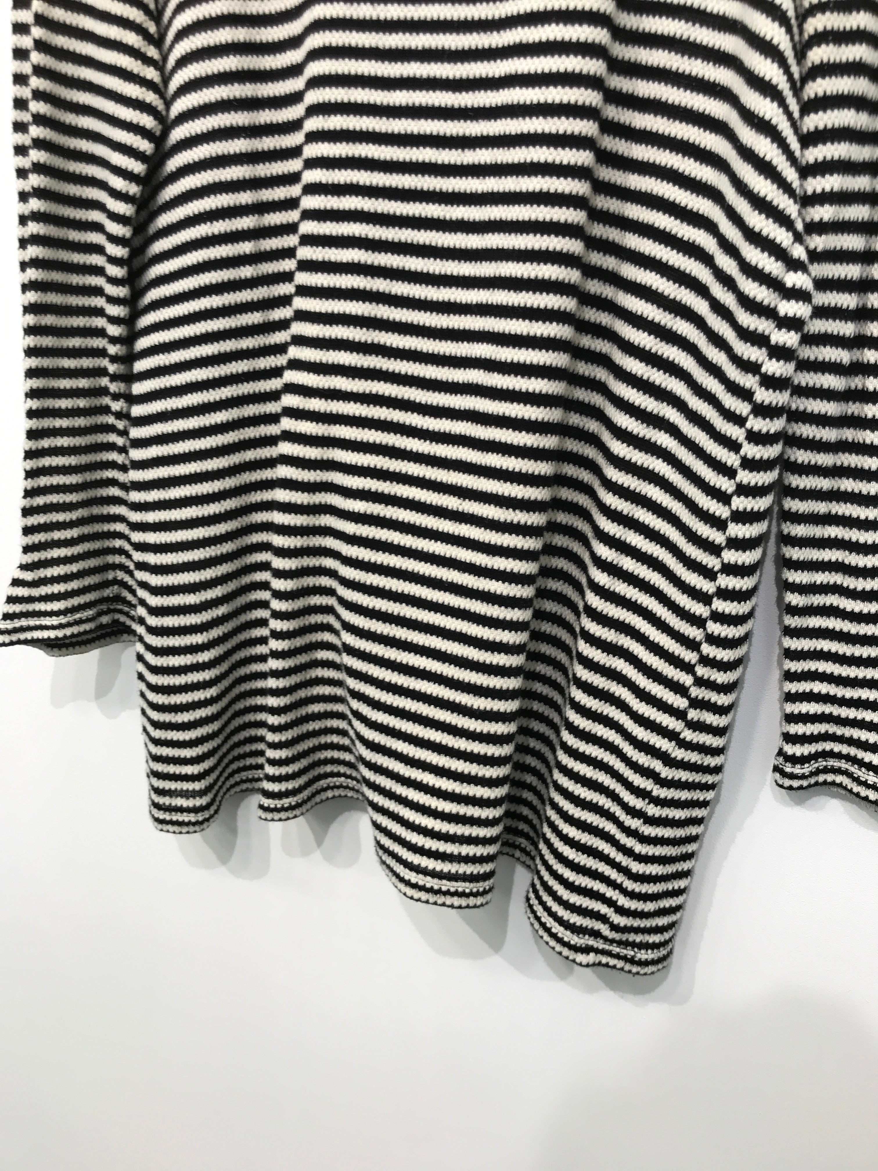 Only Bluse