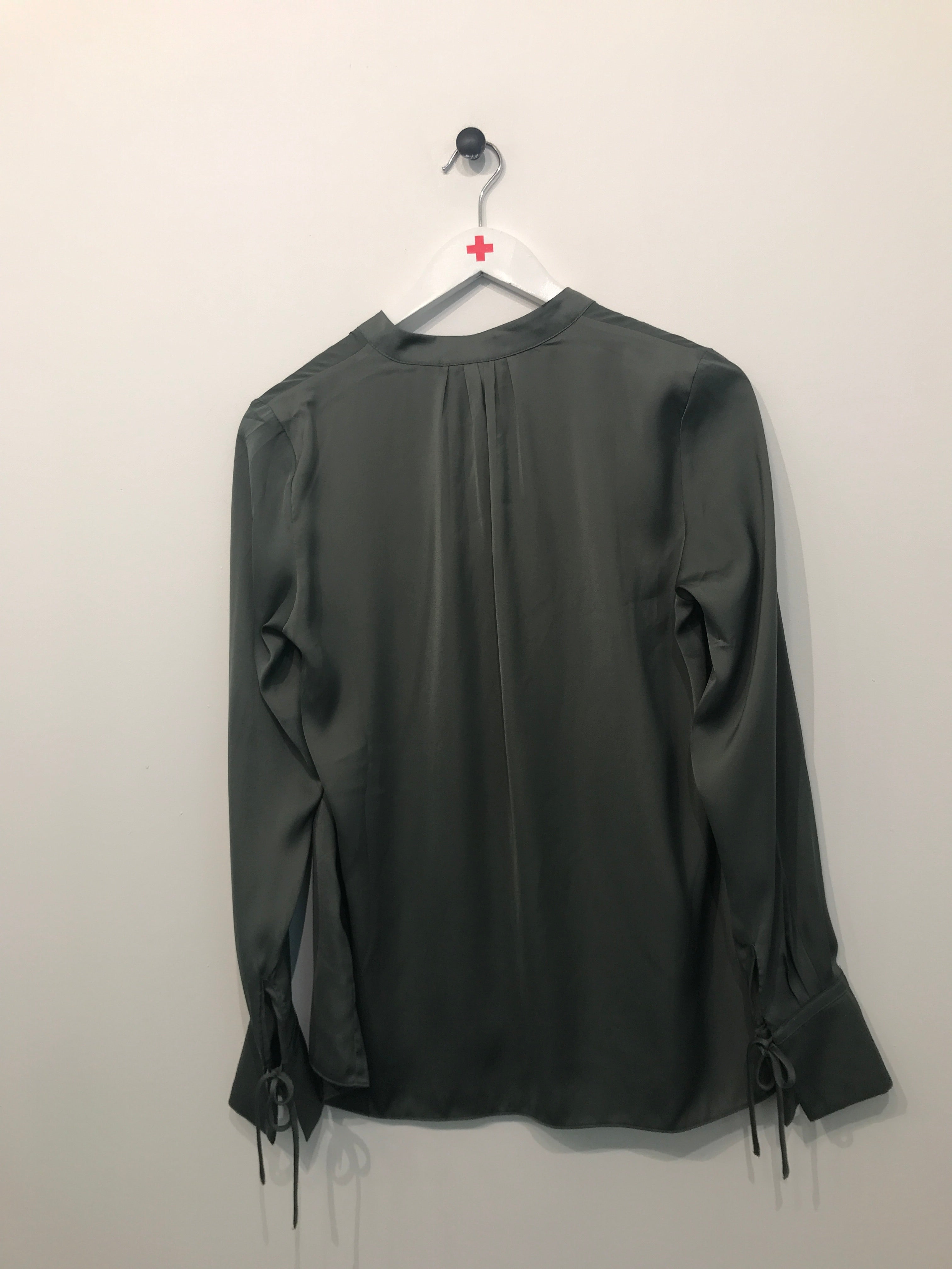 H&M Bluse