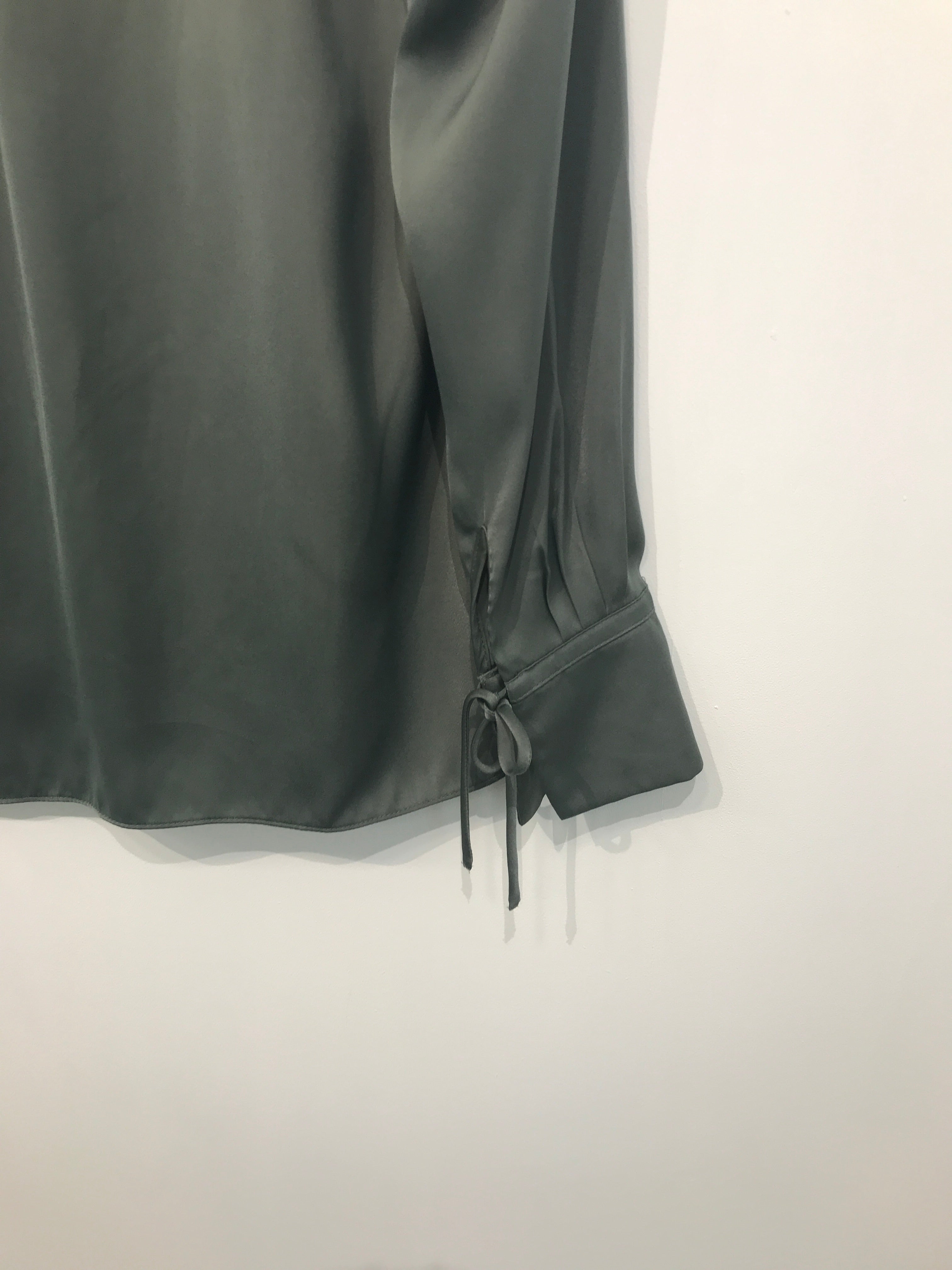 H&M Bluse
