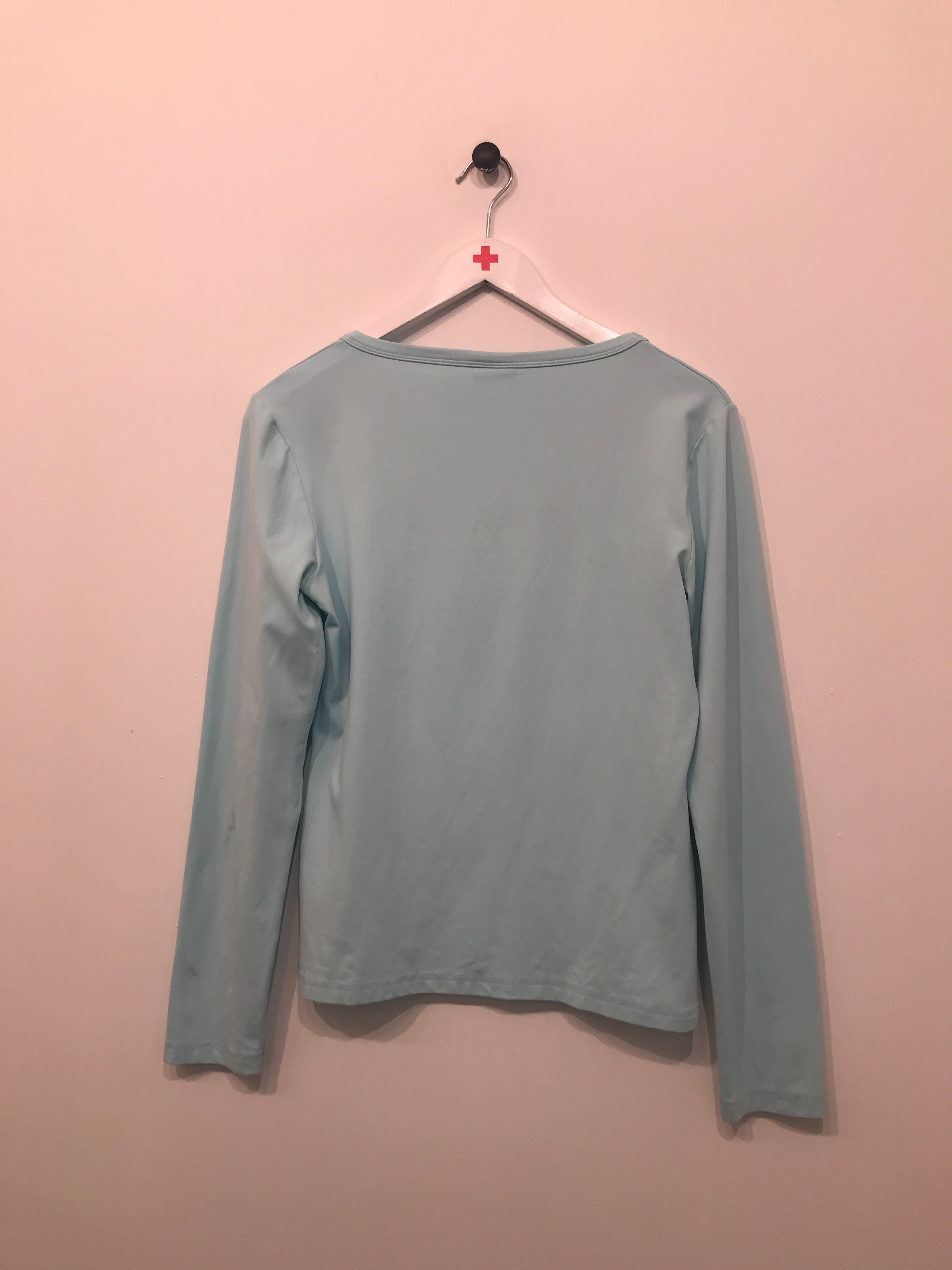 Street One Bluse