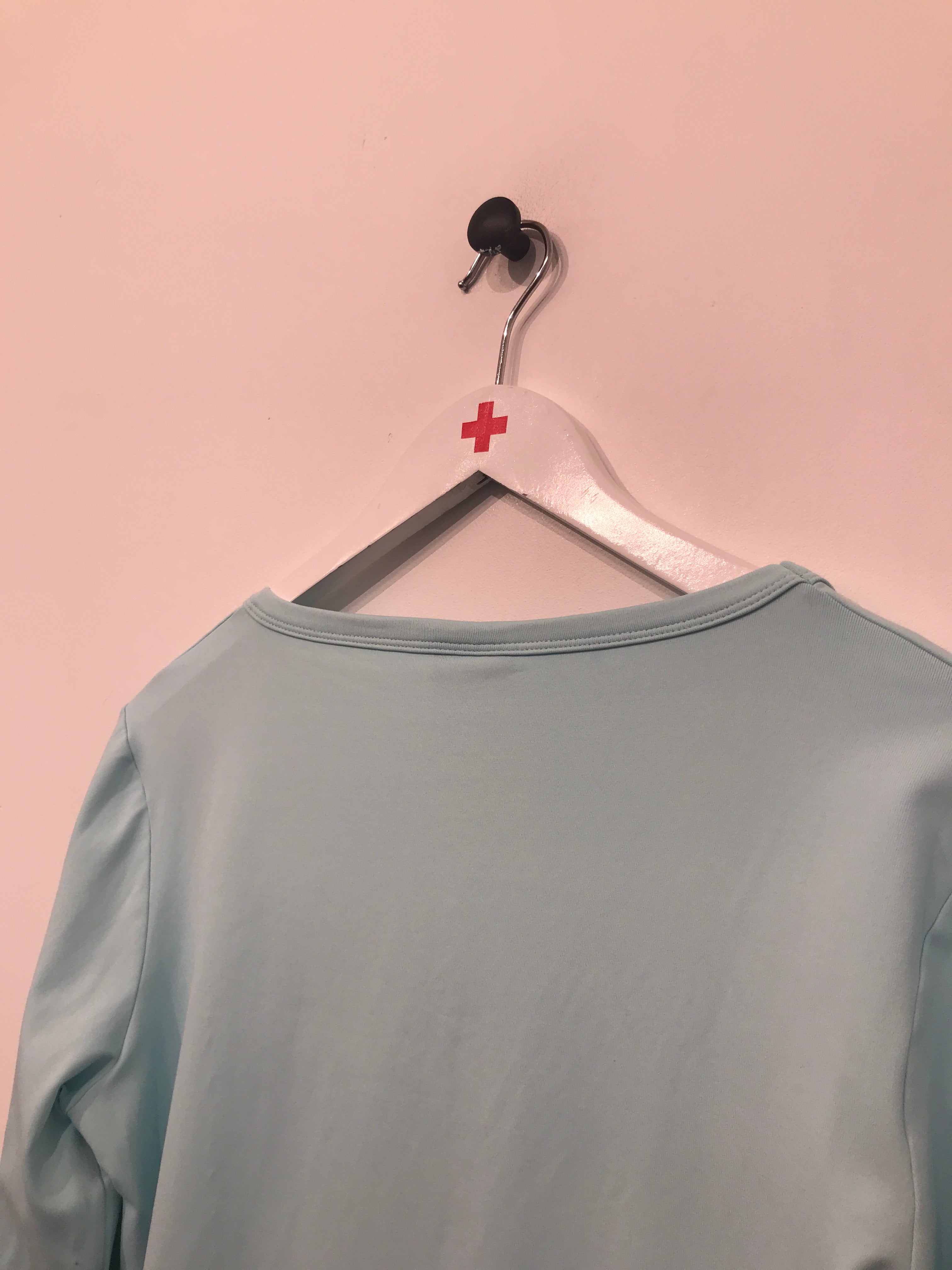 Street One Bluse