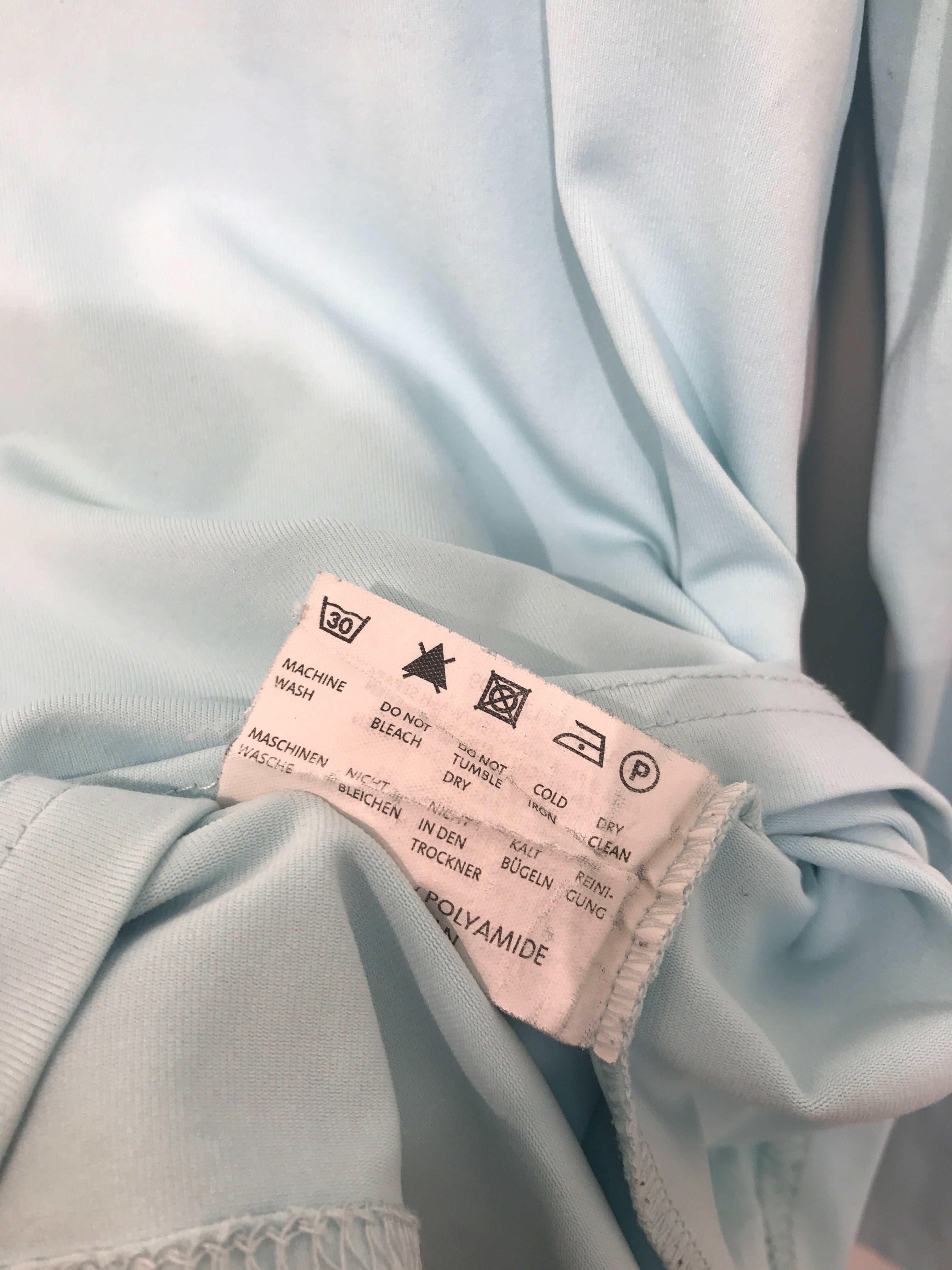 Street One Bluse