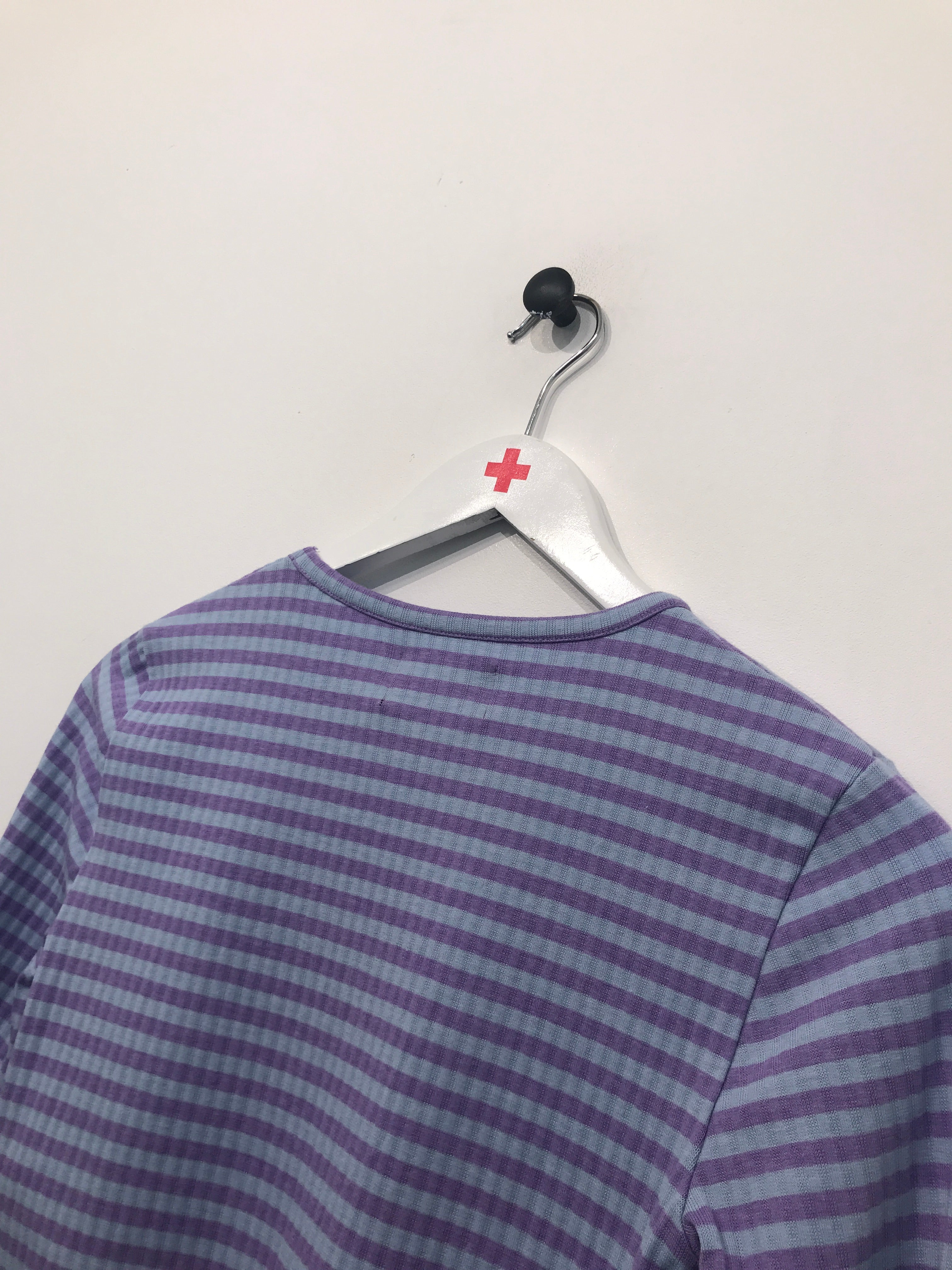 Pieces Bluse