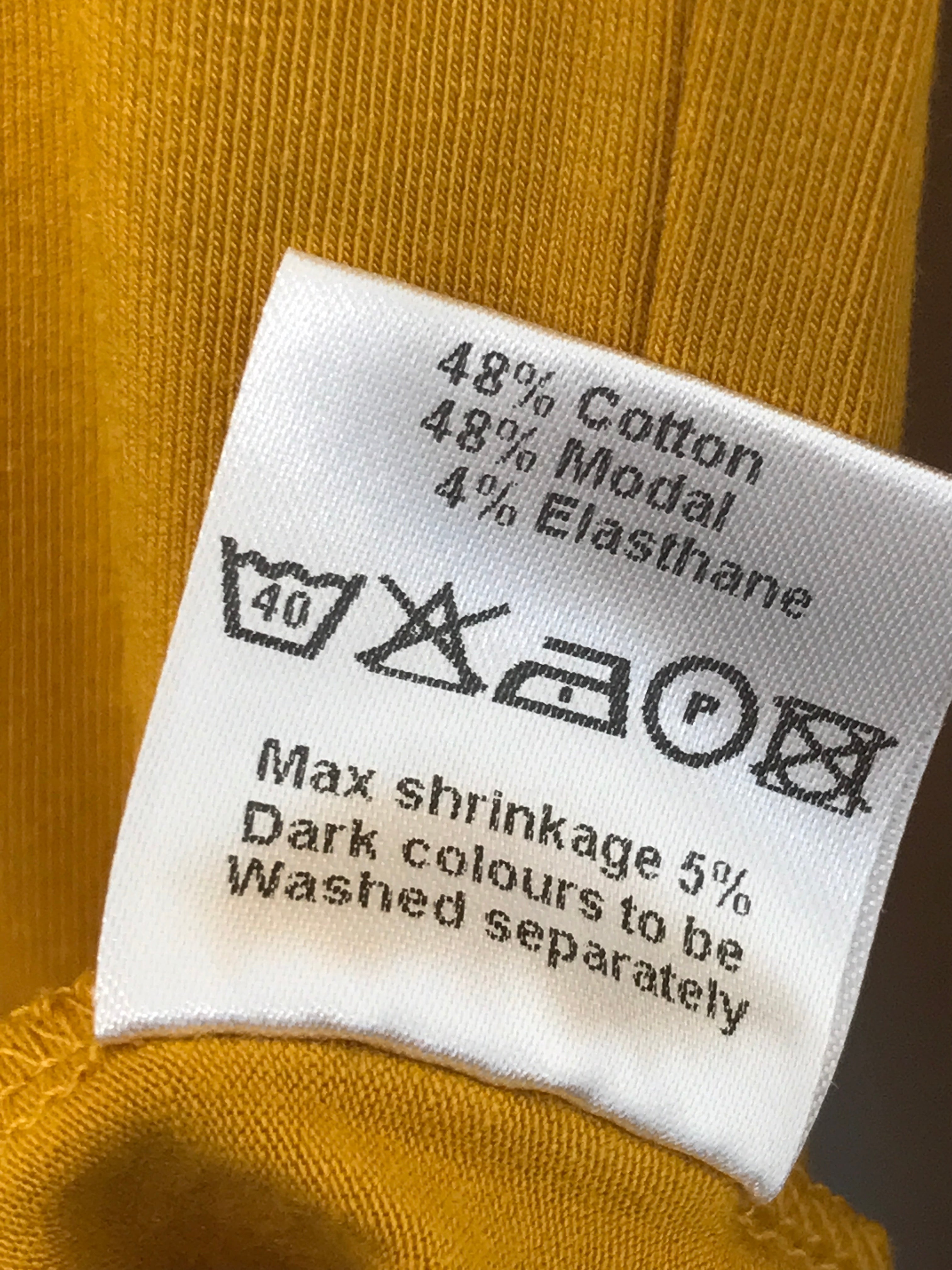 Samsøe & Samsøe Bluse