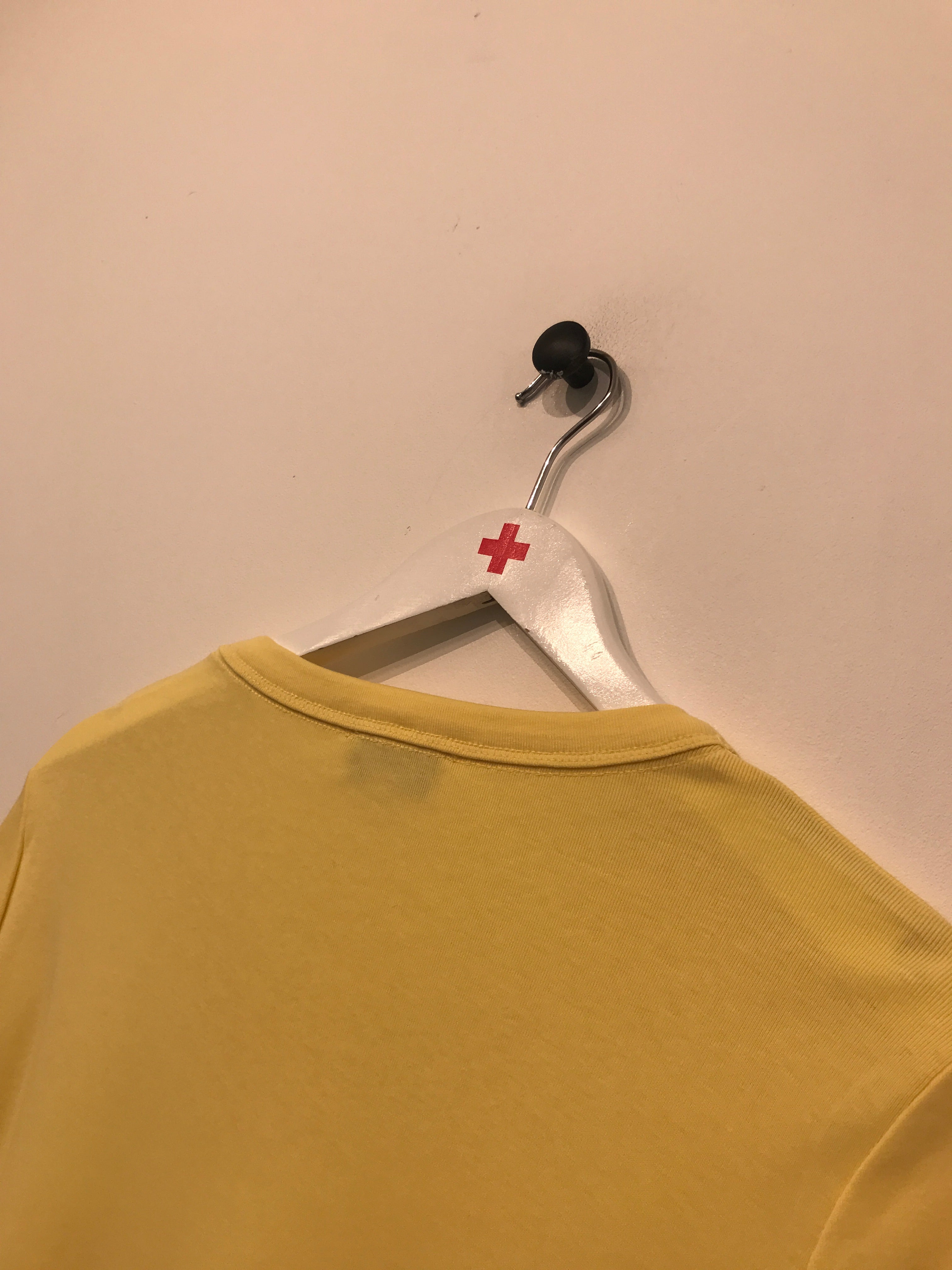 Therese Bluse