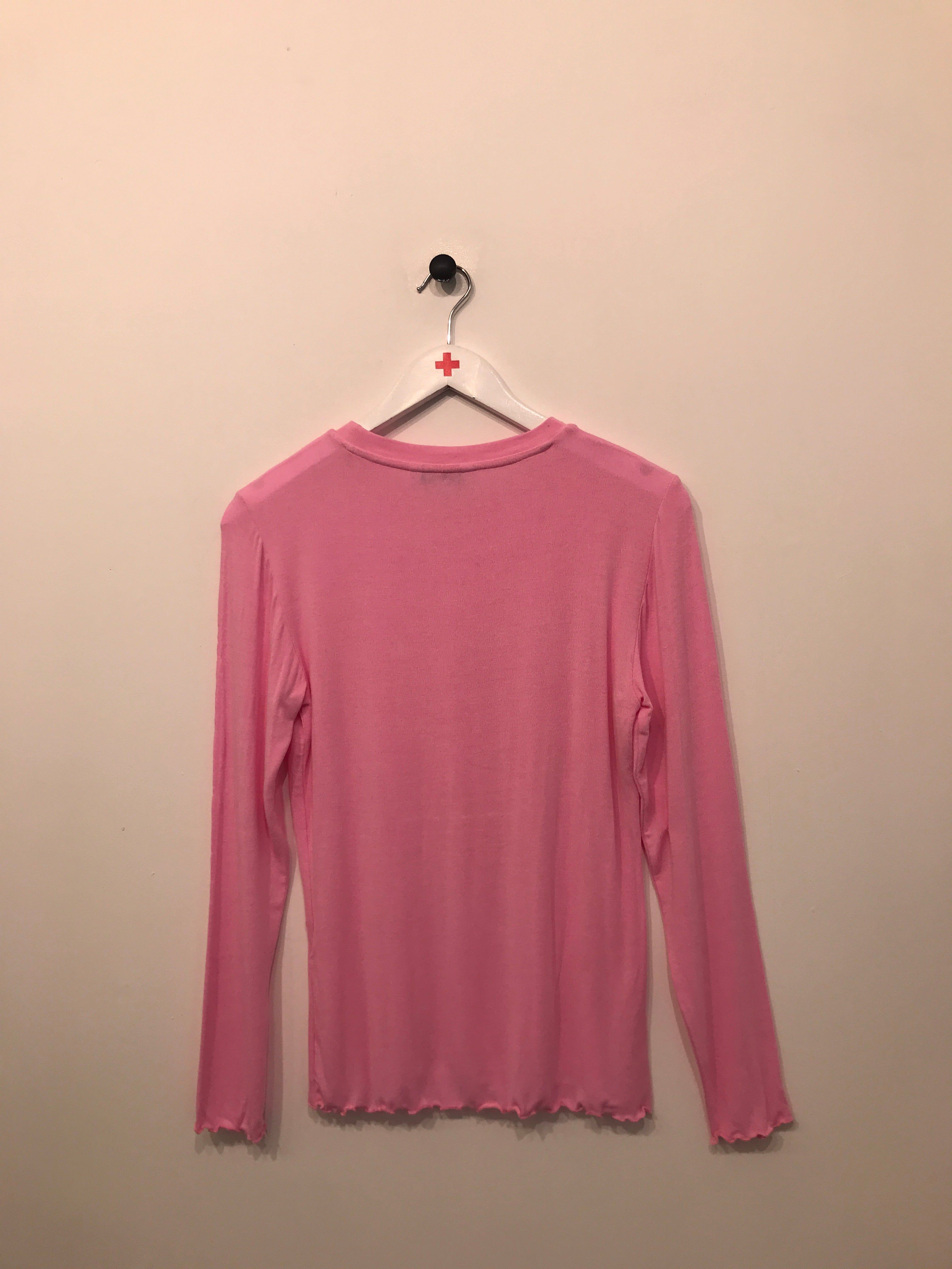 Only Bluse