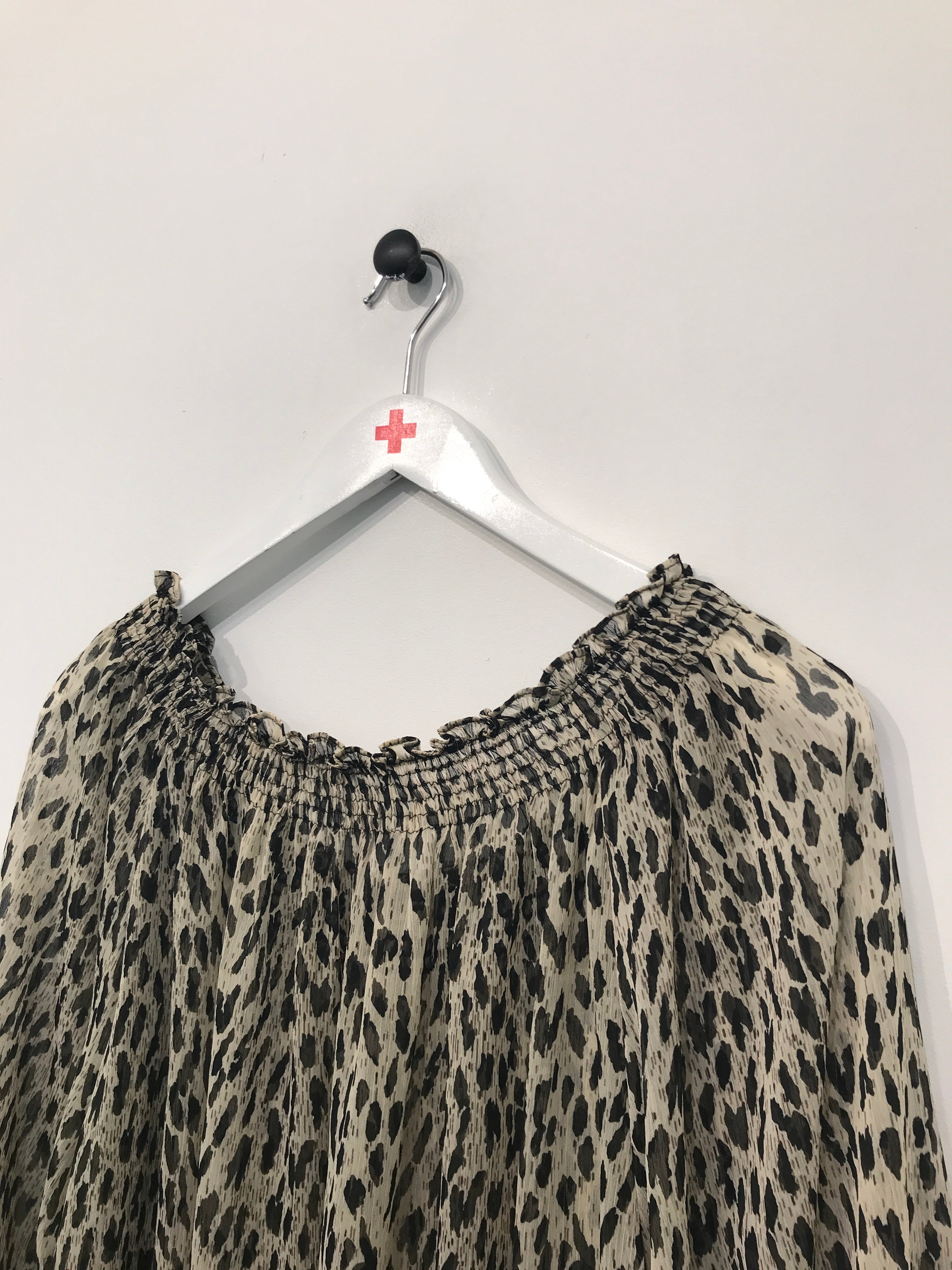 Vero Moda Bluse