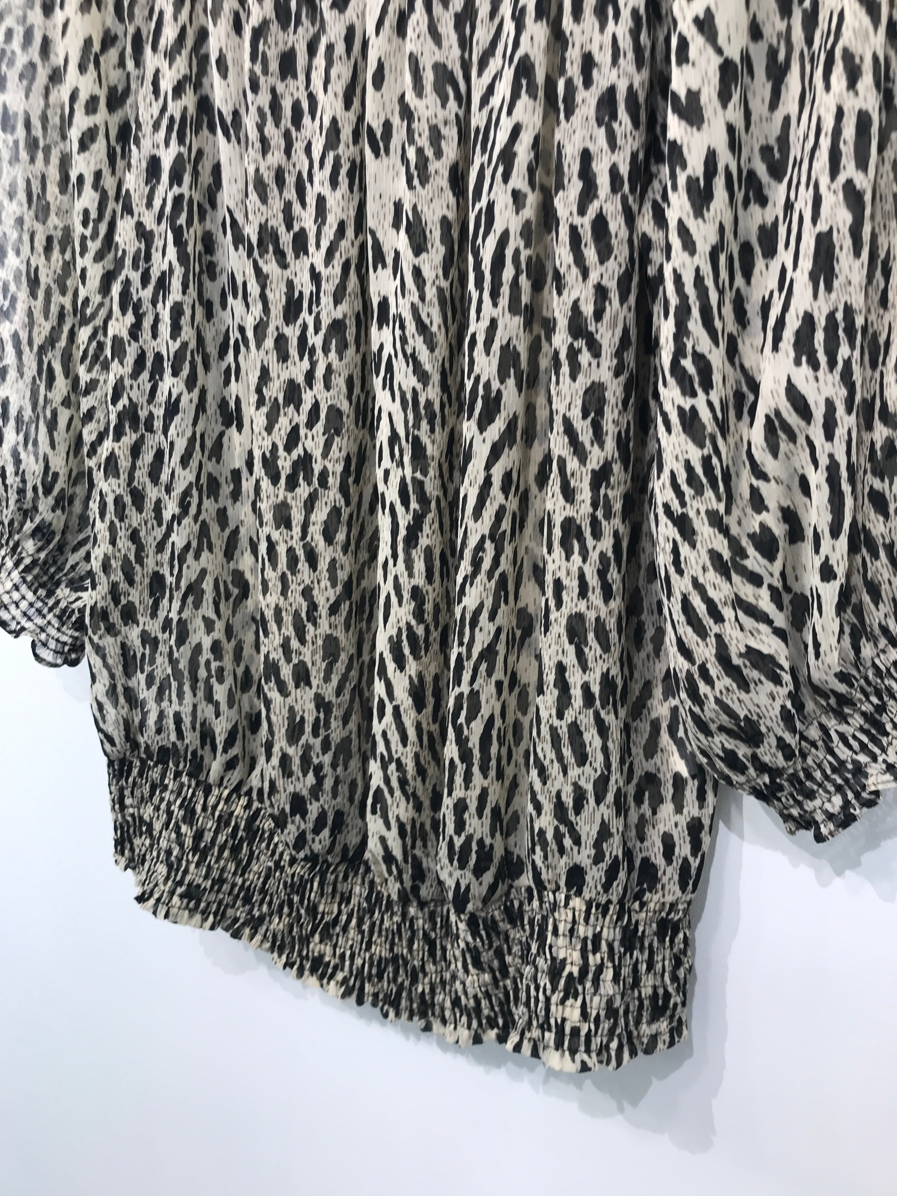 Vero Moda Bluse