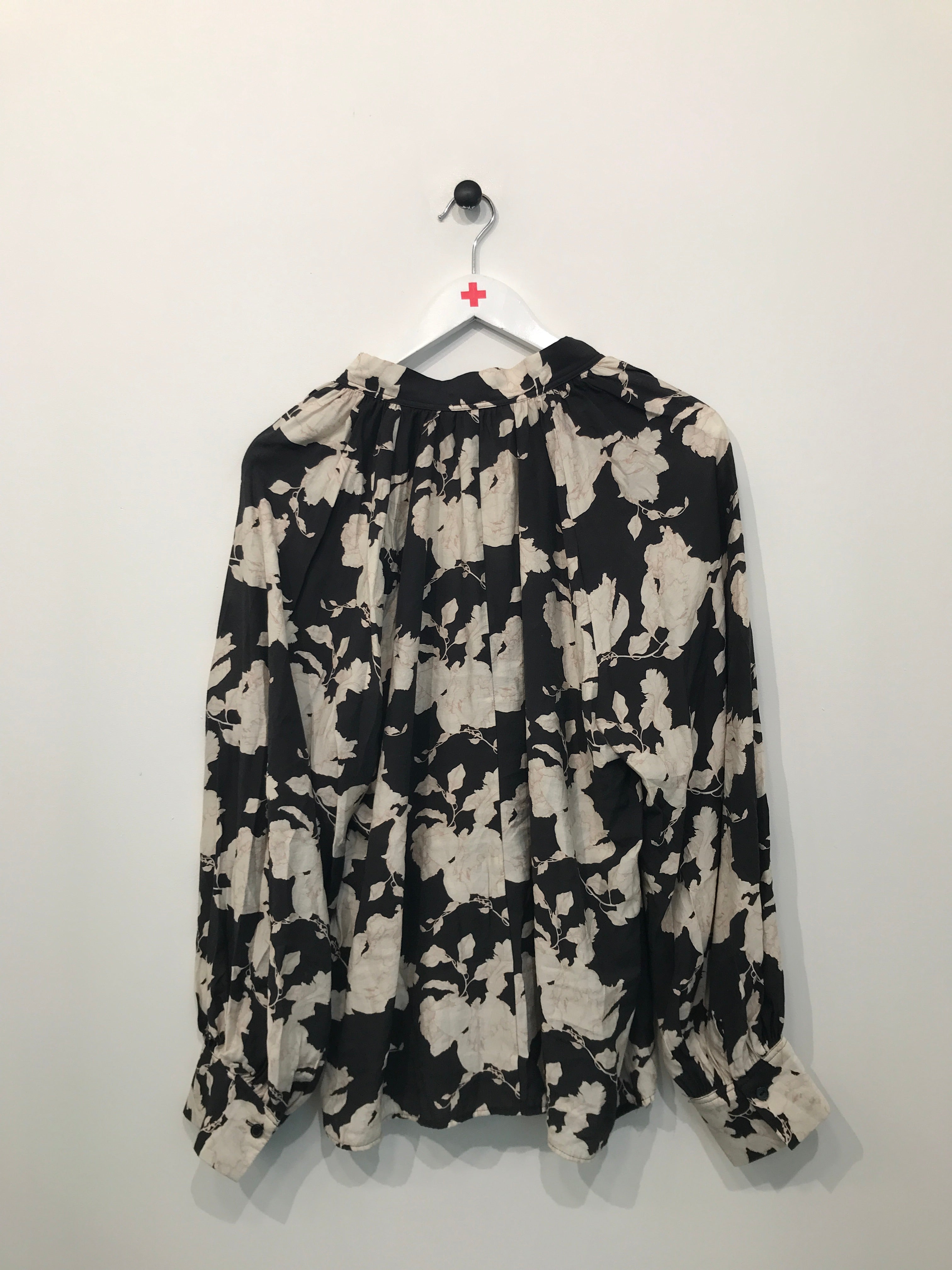 H&M Bluse