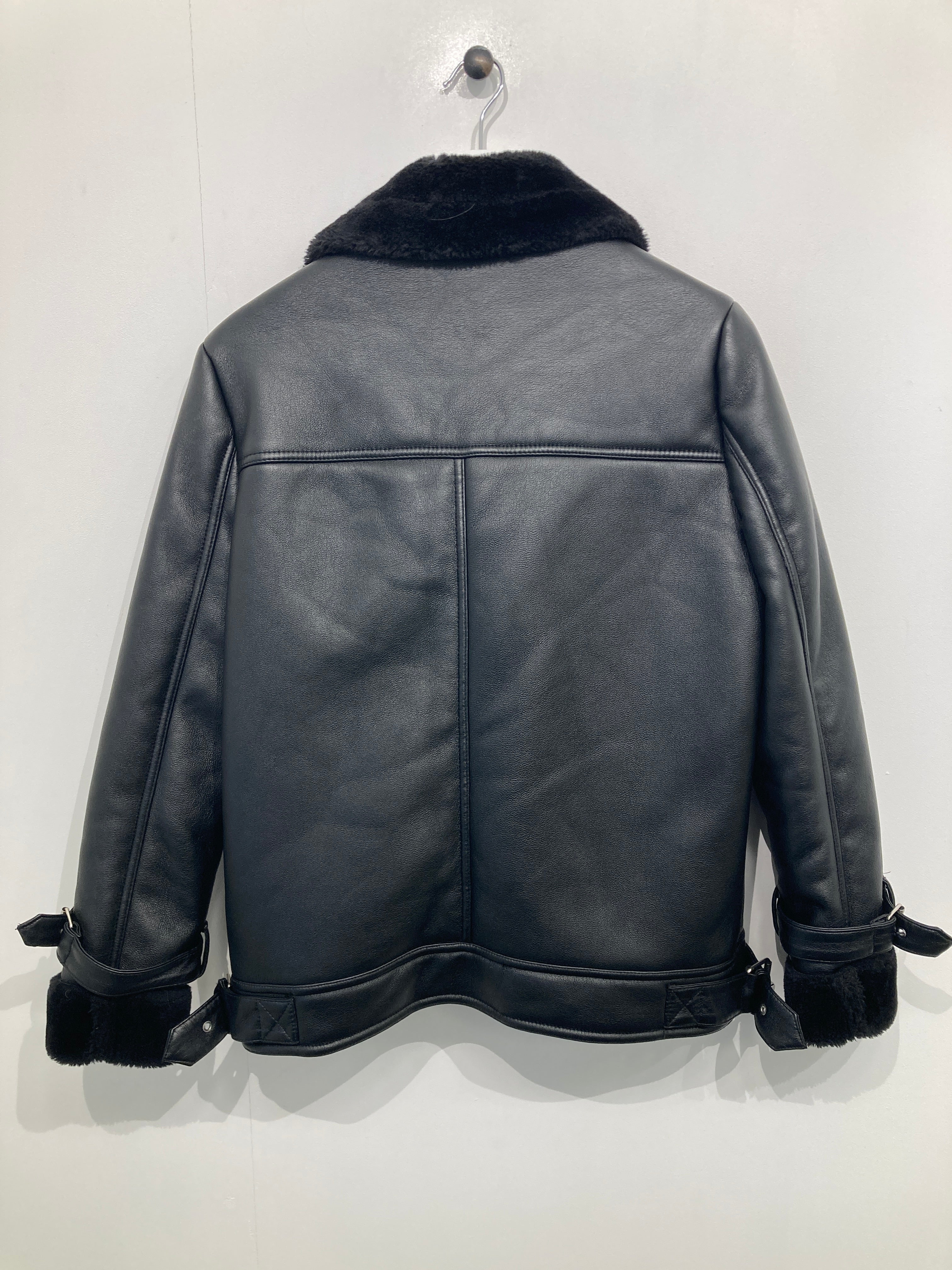 TopShop Jakke
