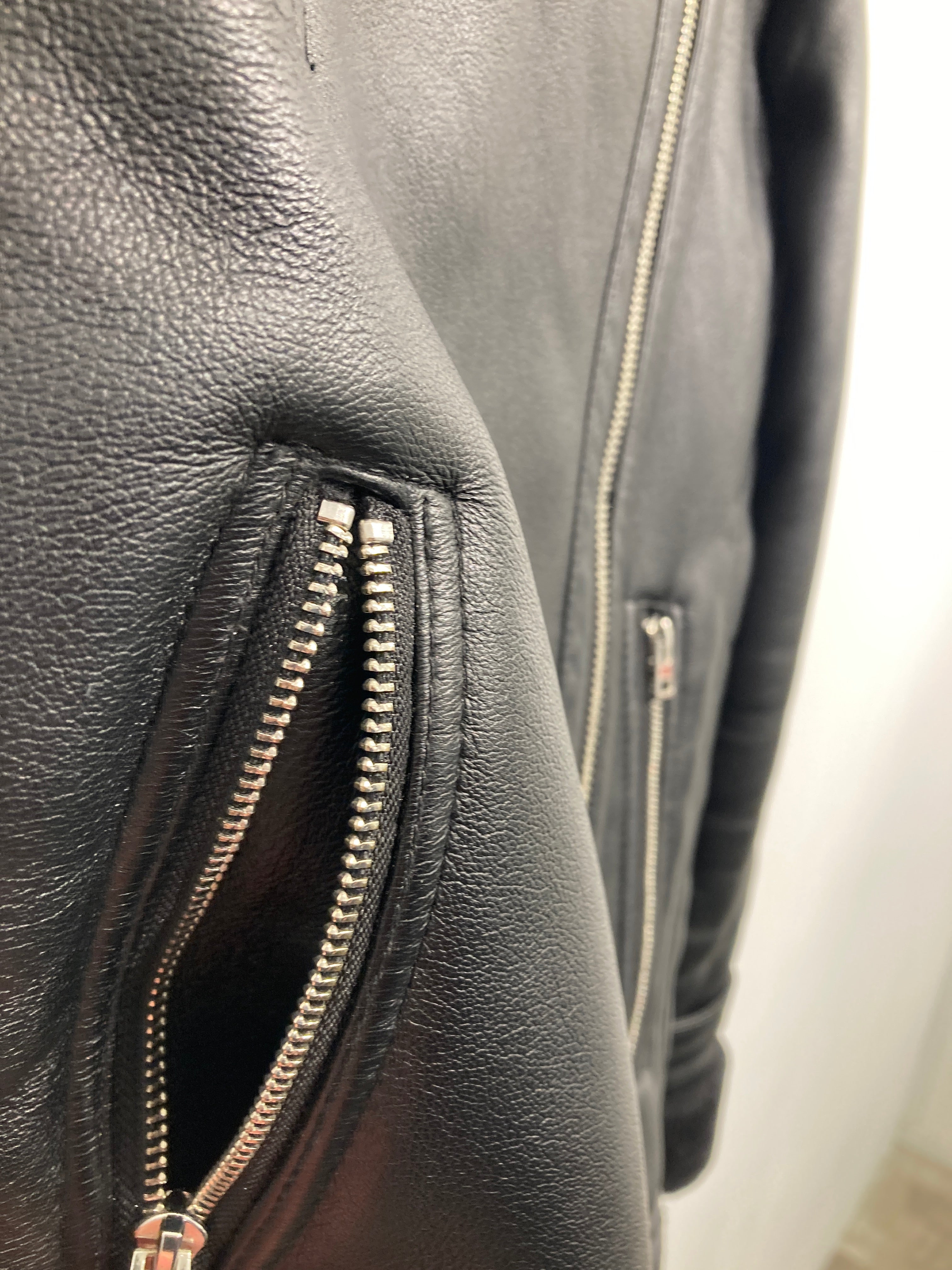 TopShop Jakke