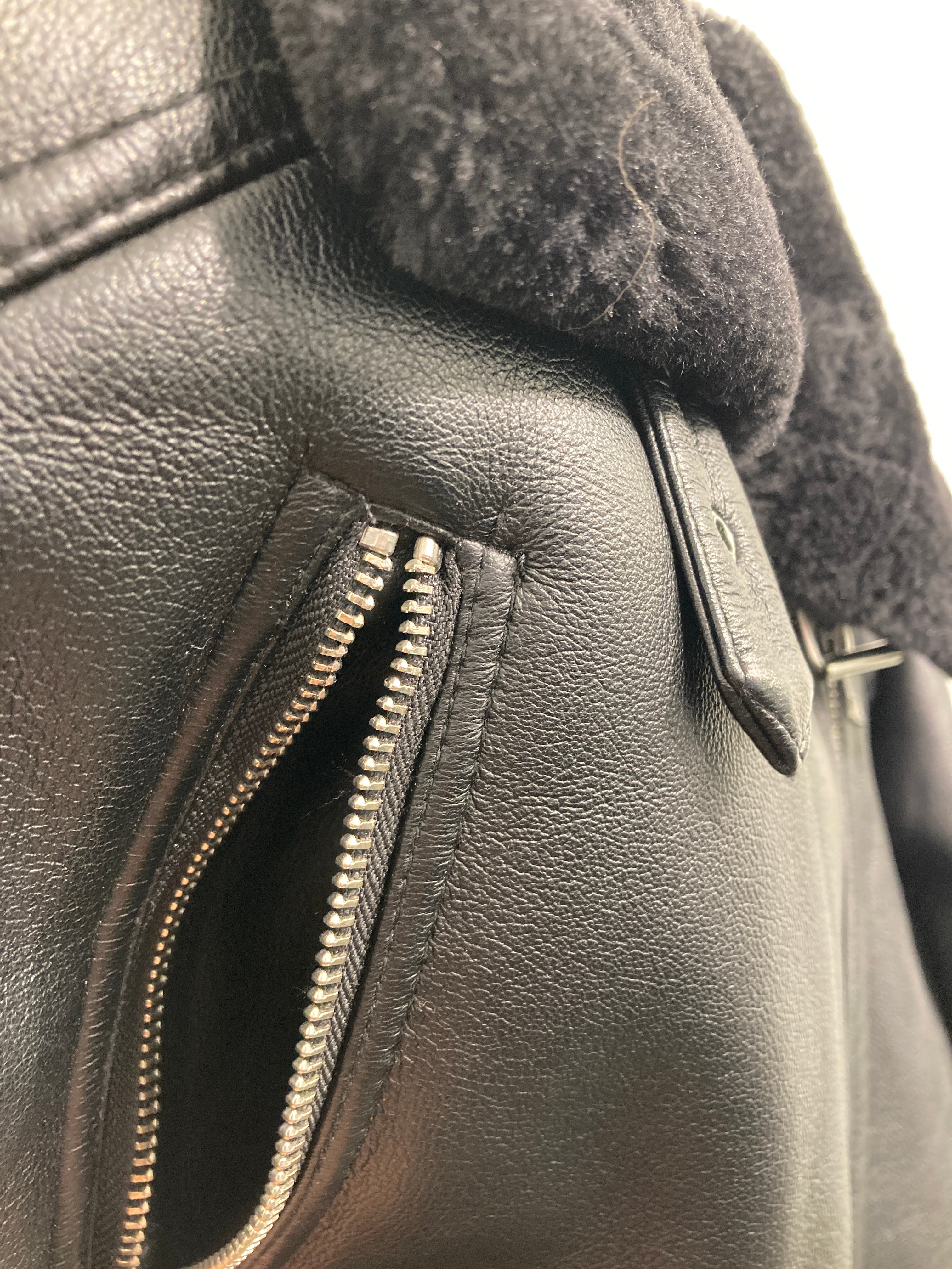 TopShop Jakke
