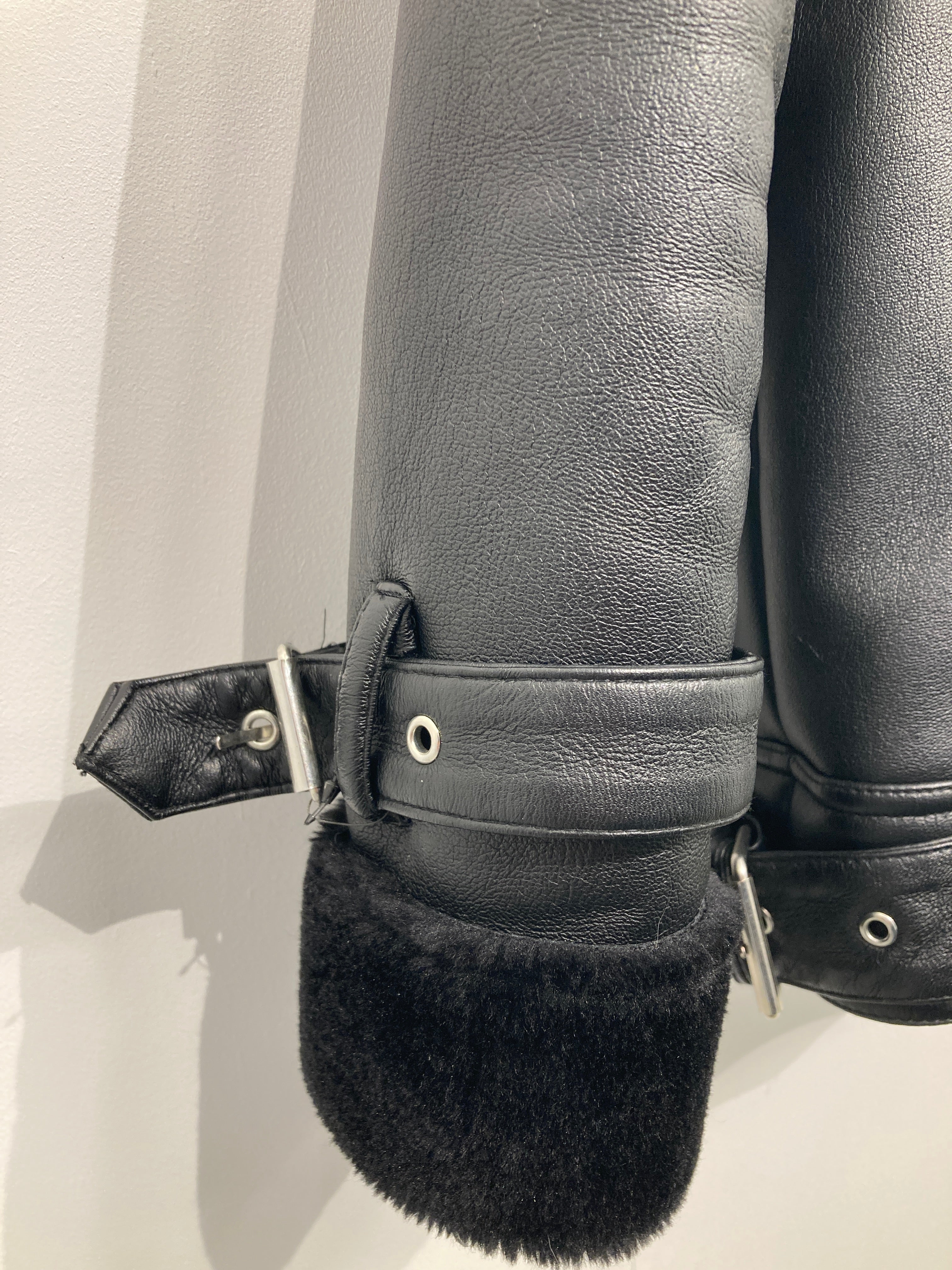 TopShop Jakke