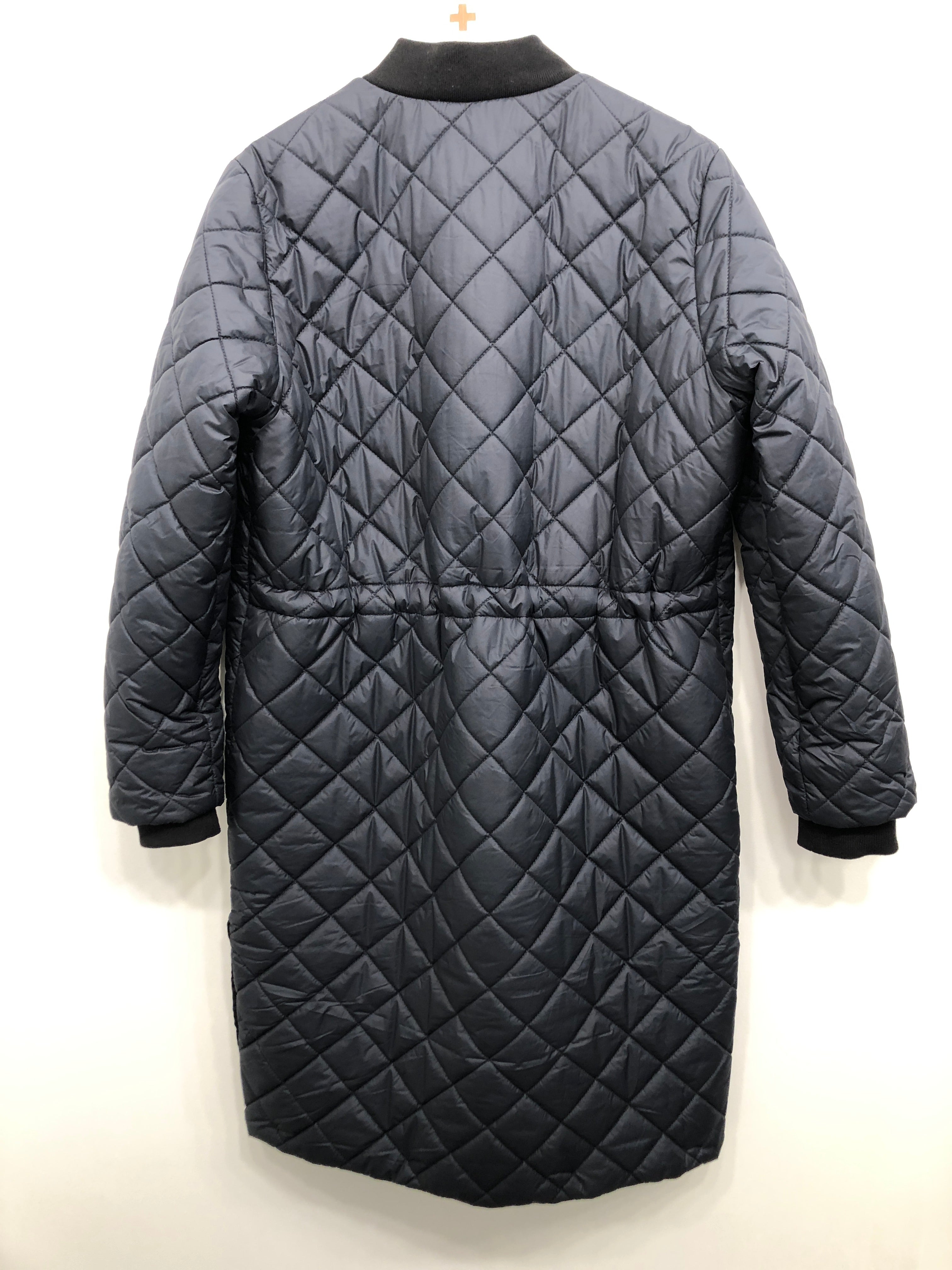 Magasin Du Nord Jakke