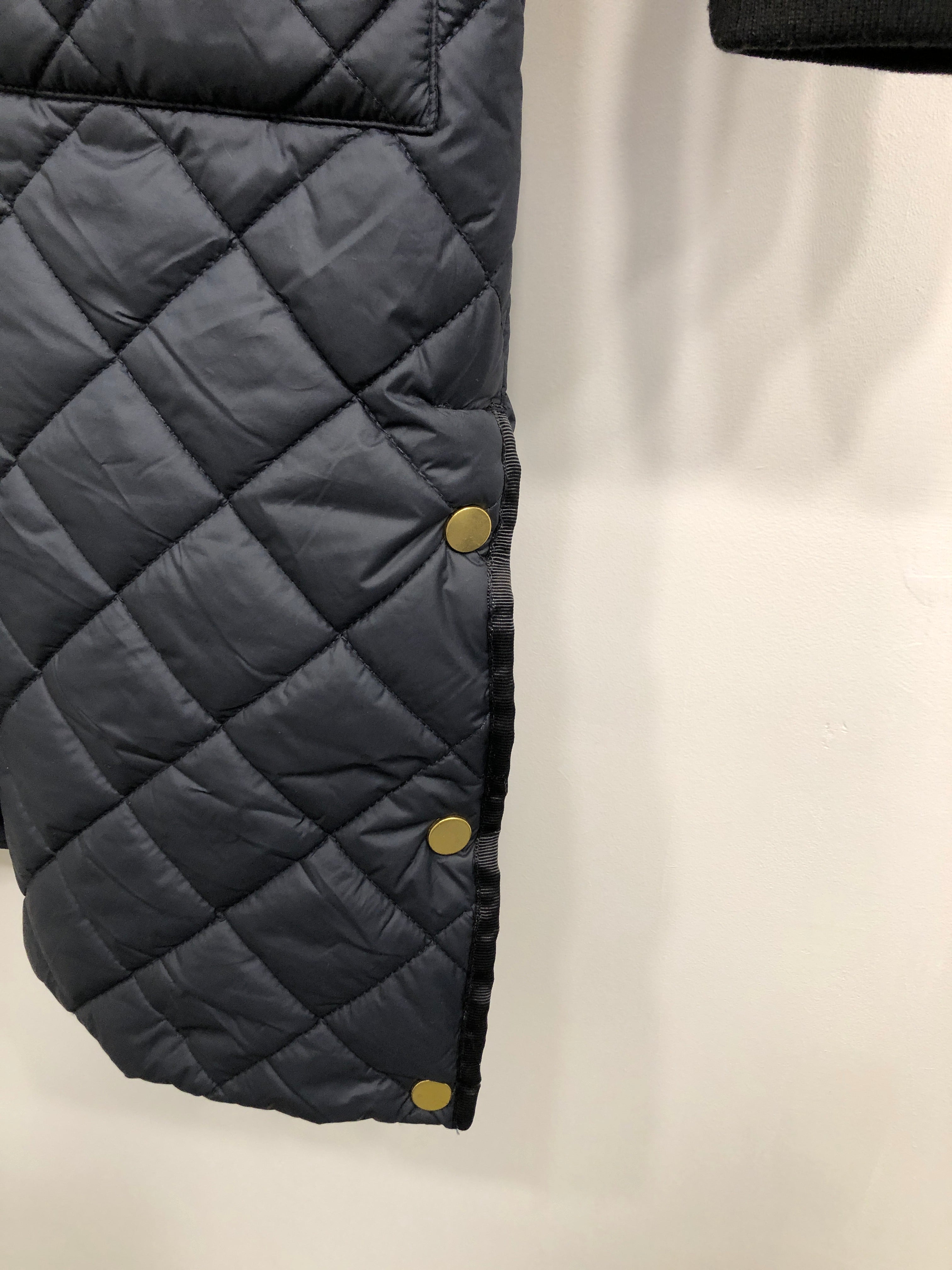 Magasin Du Nord Jakke