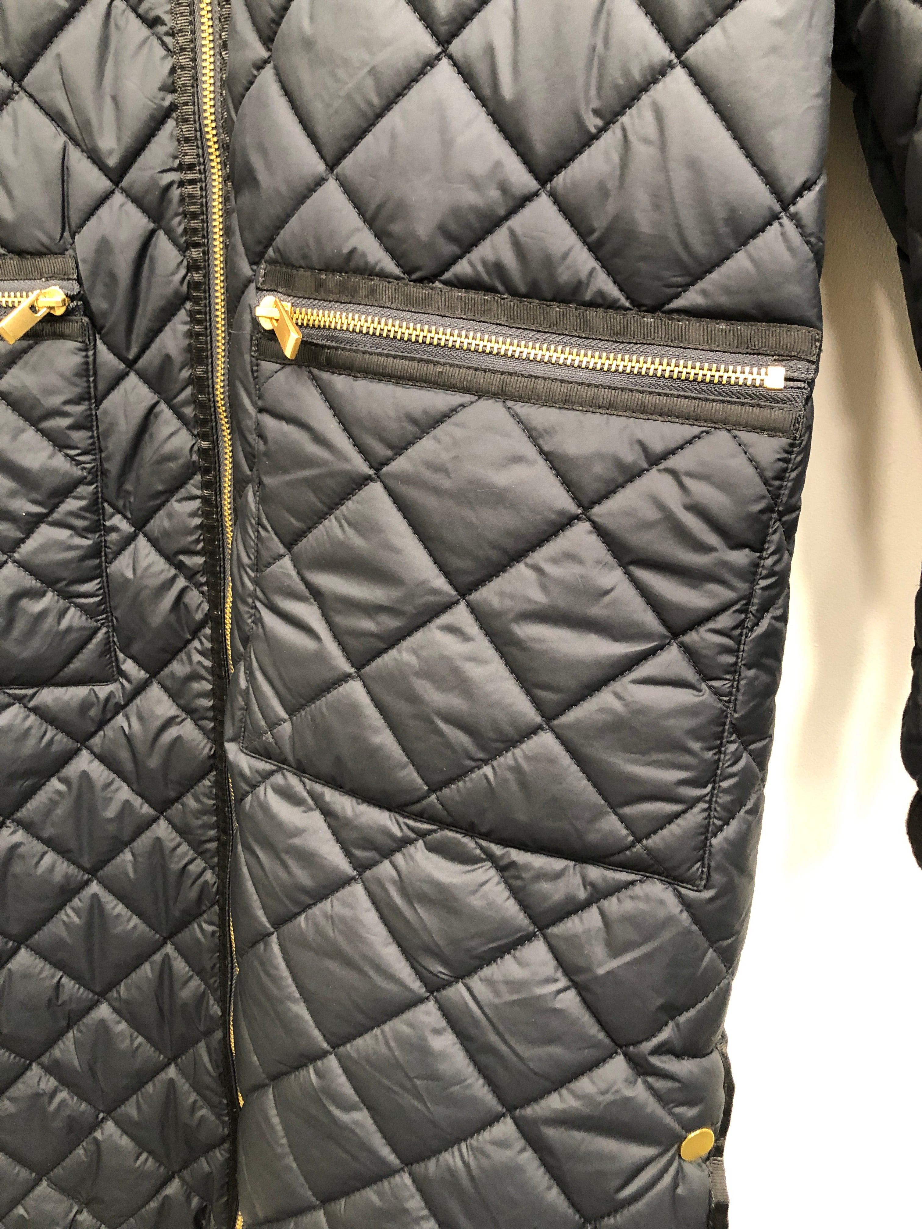 Magasin Du Nord Jakke