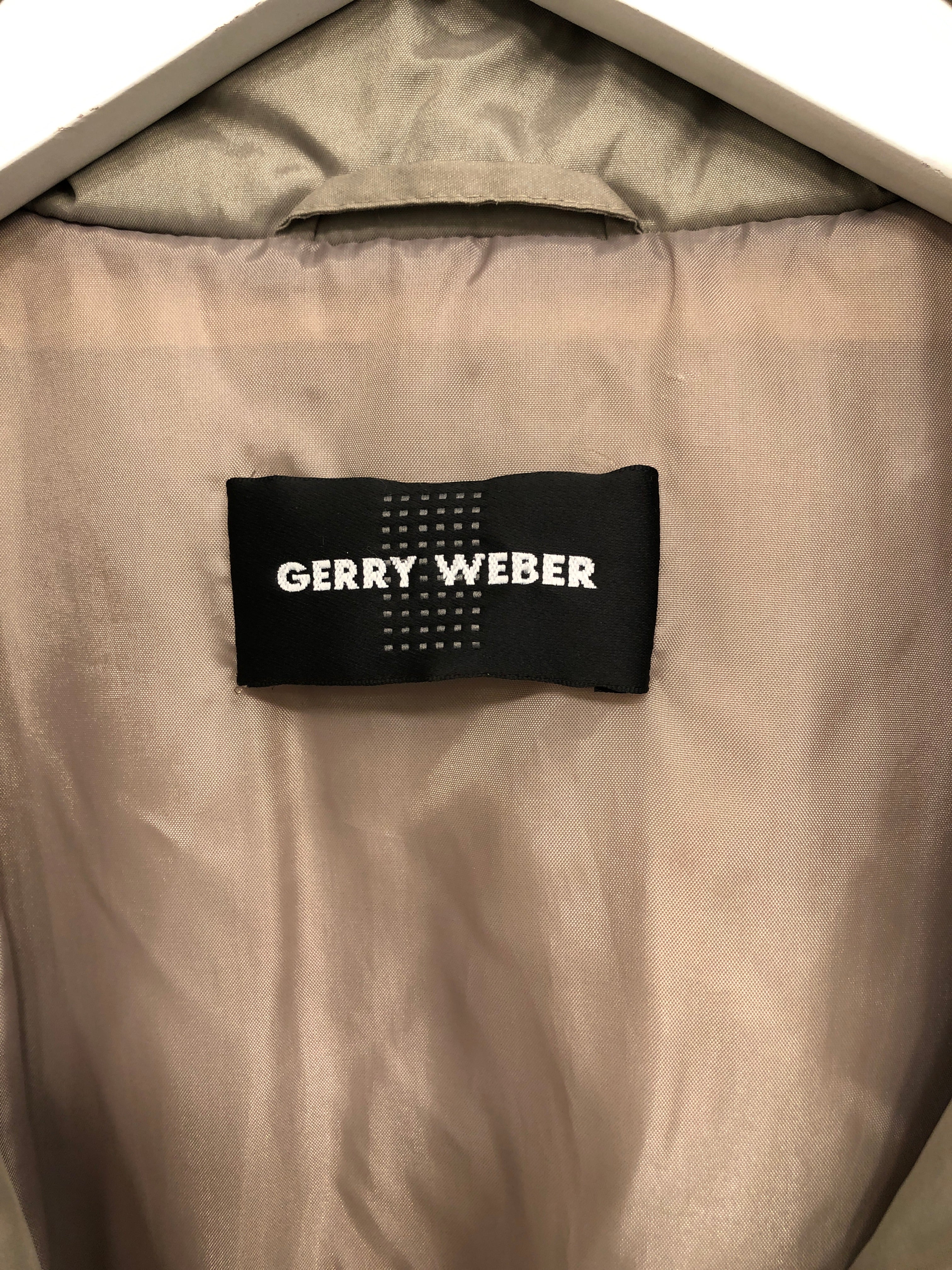 Gerry Weber Jakke