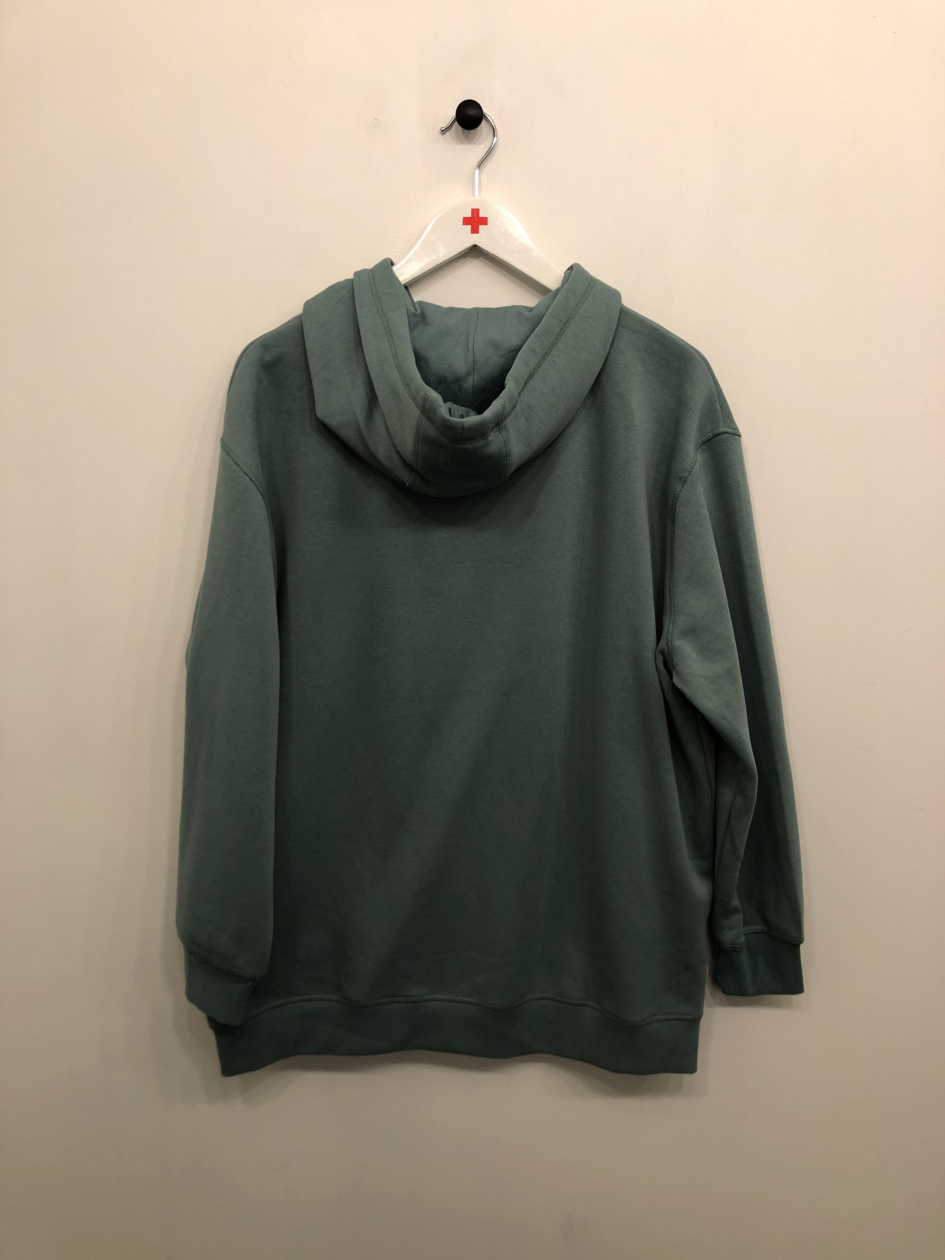 Primark Hoodie