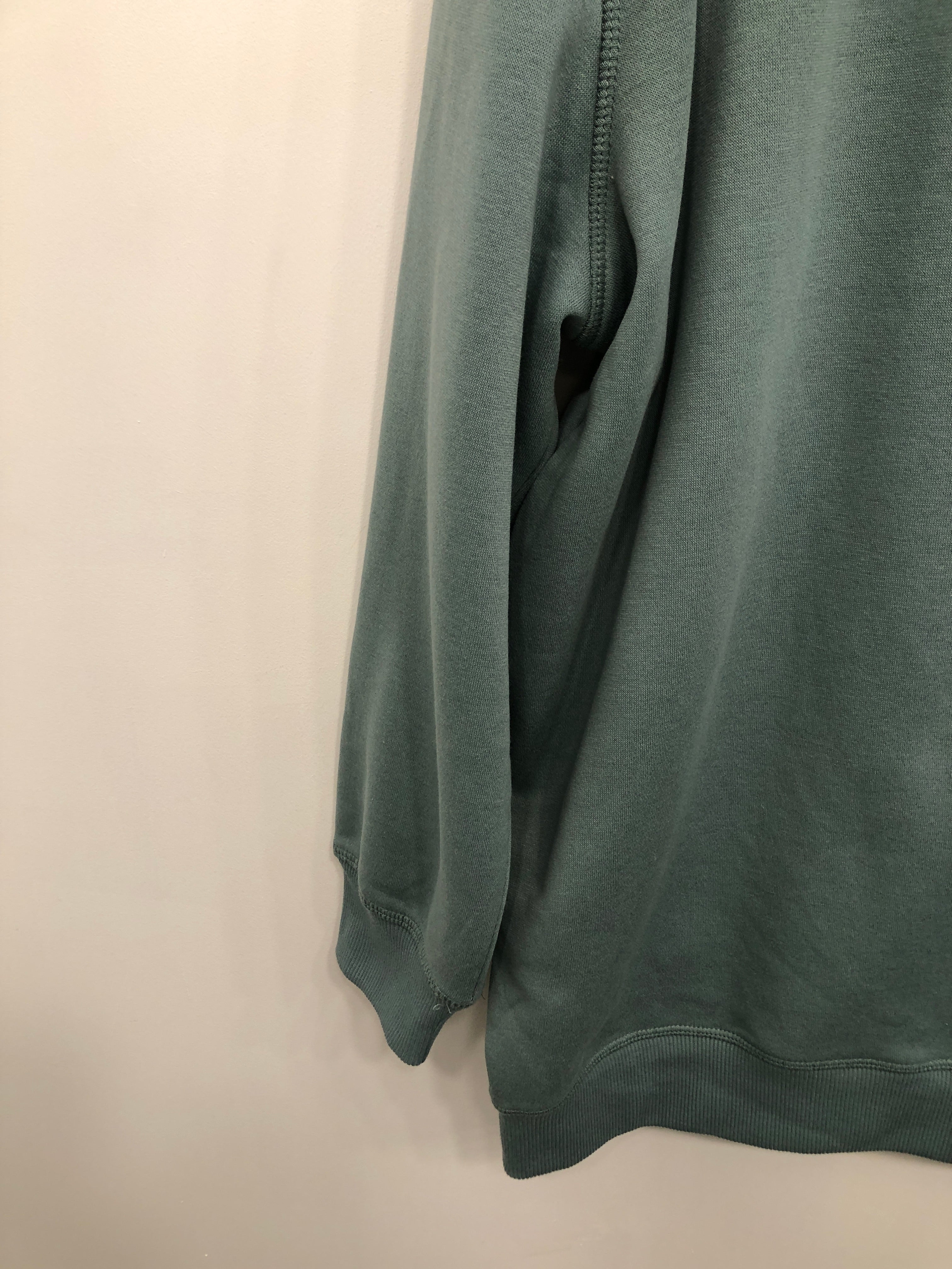Primark Hoodie